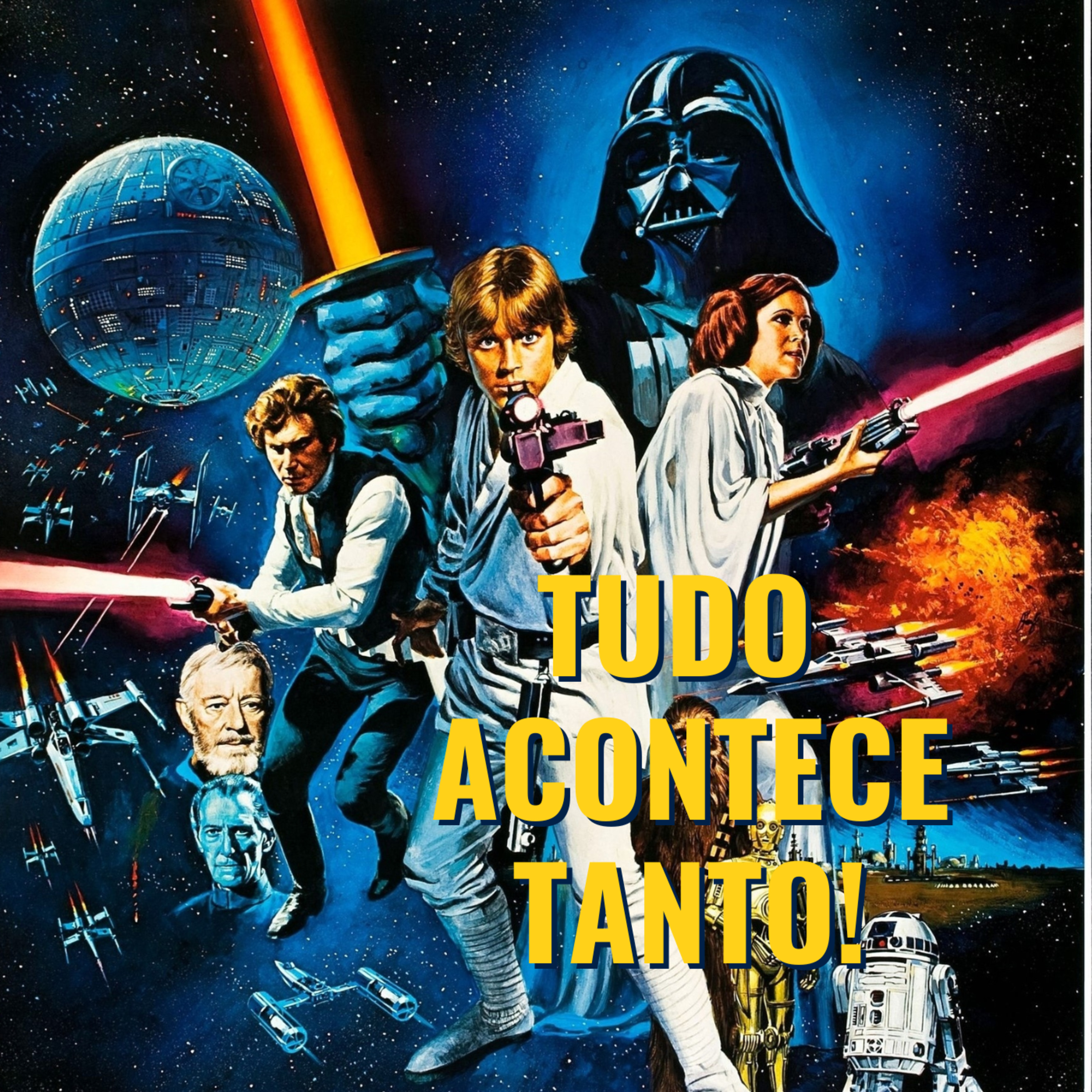 Criticópolis