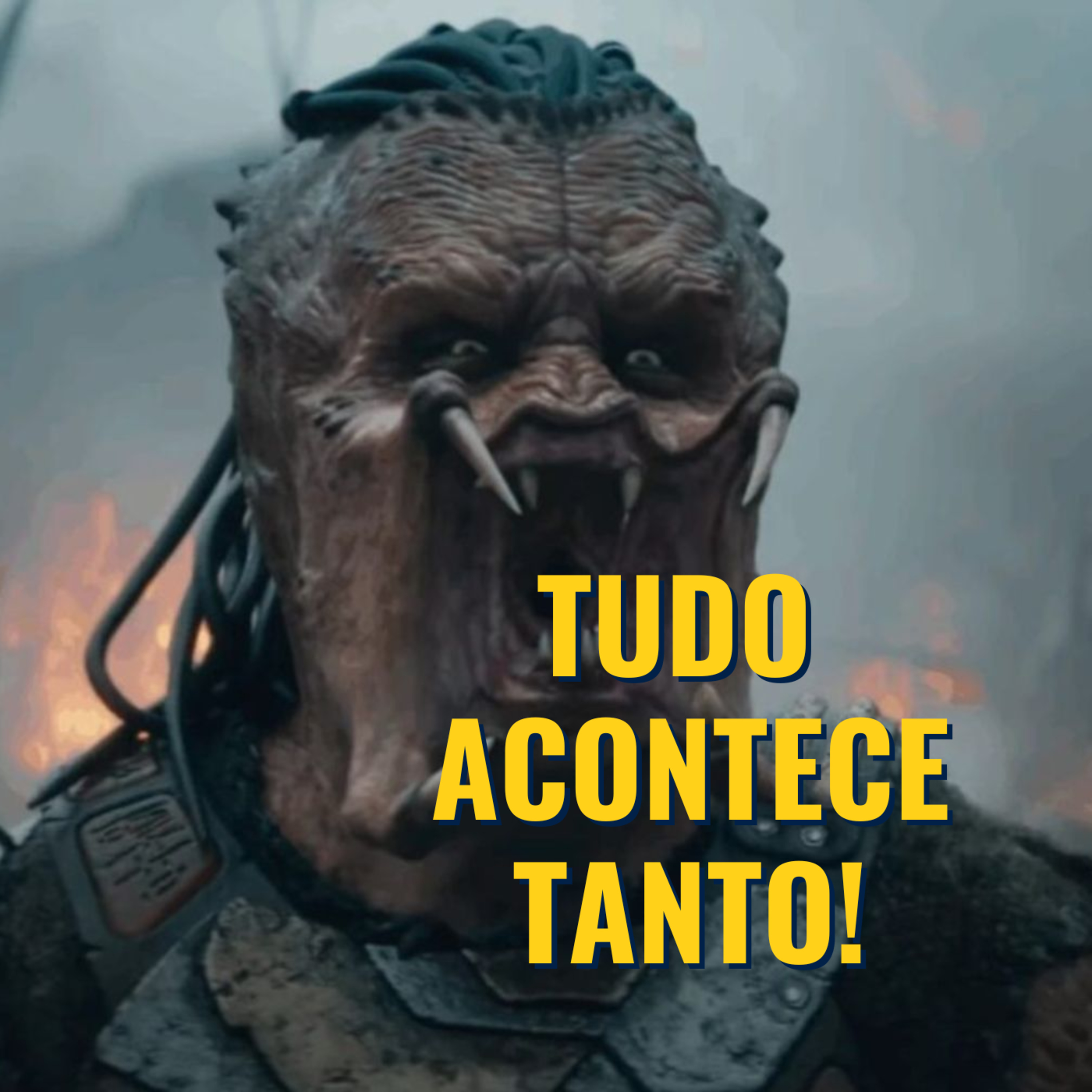 Criticópolis