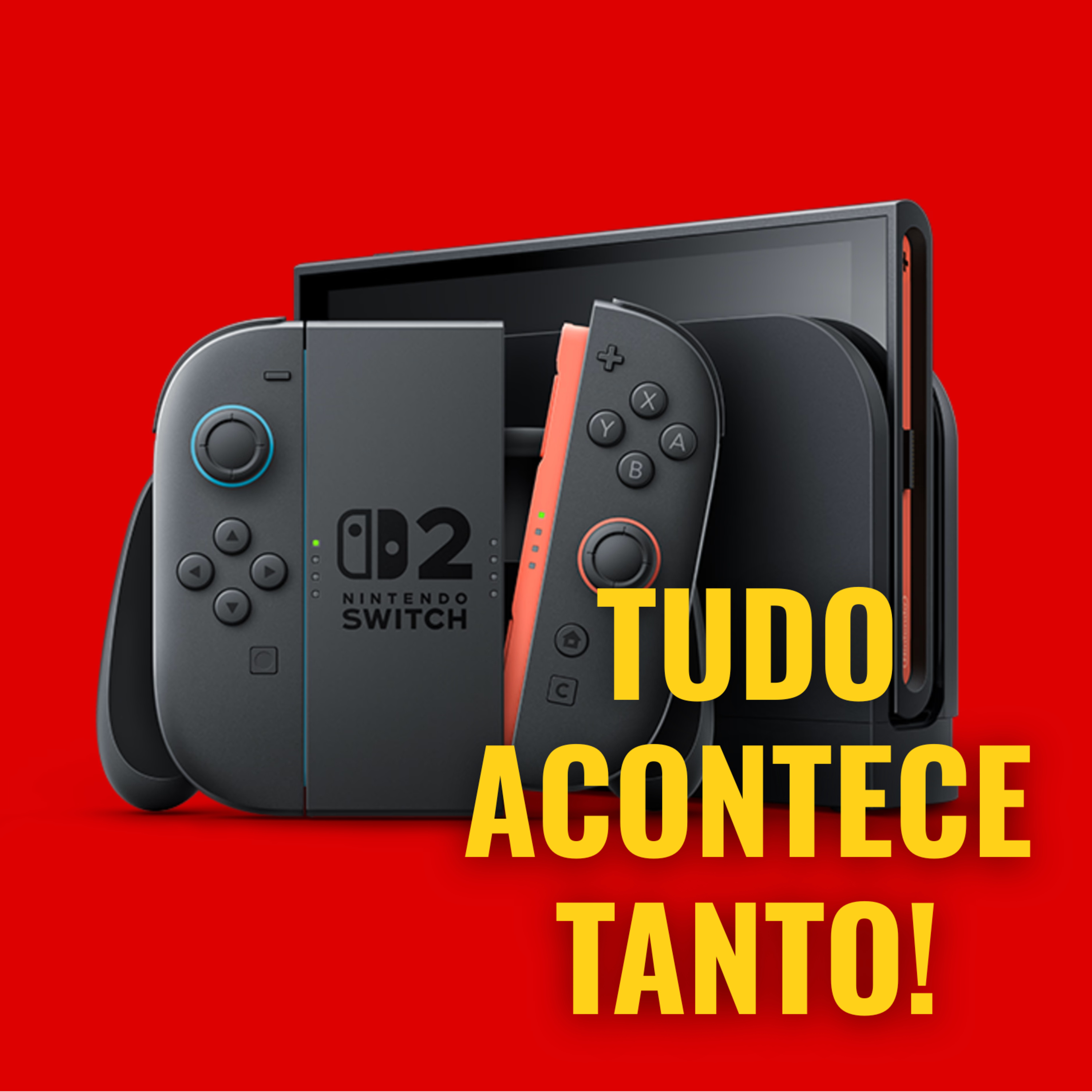 Criticópolis