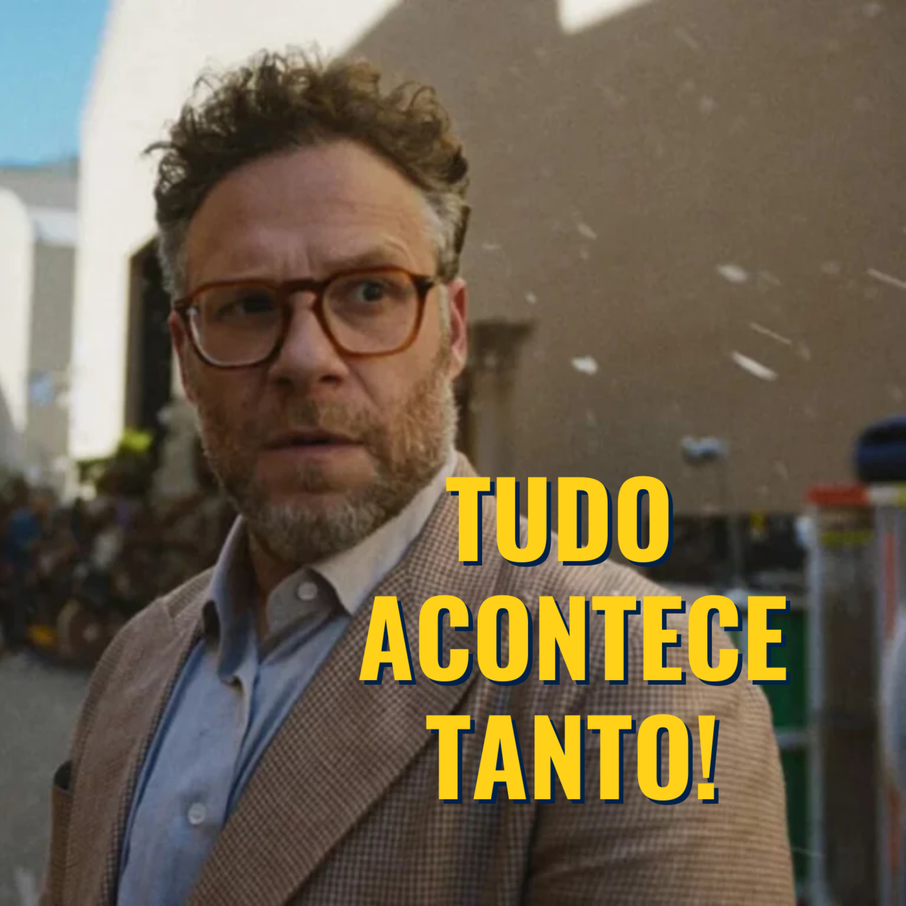 Criticópolis