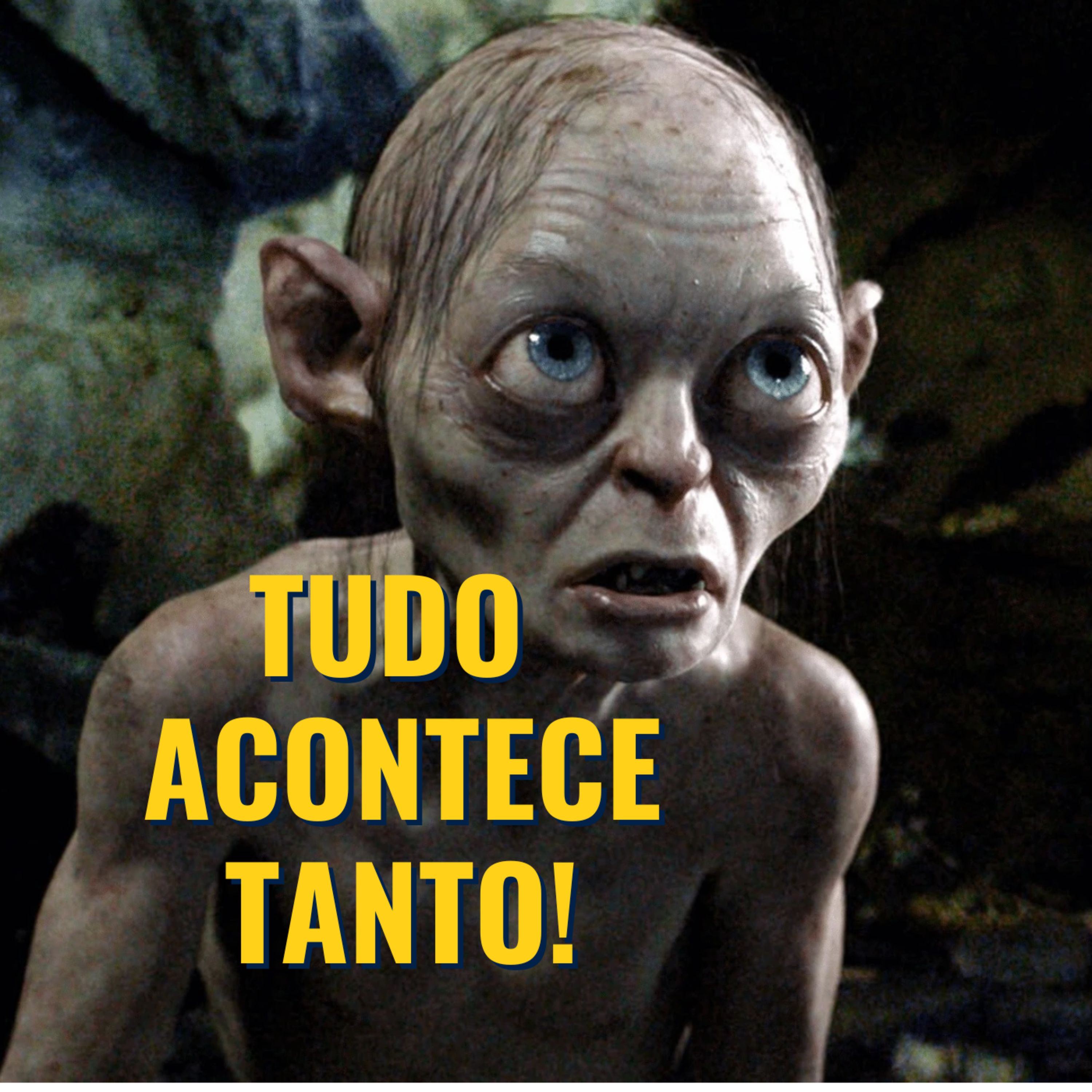 Criticópolis