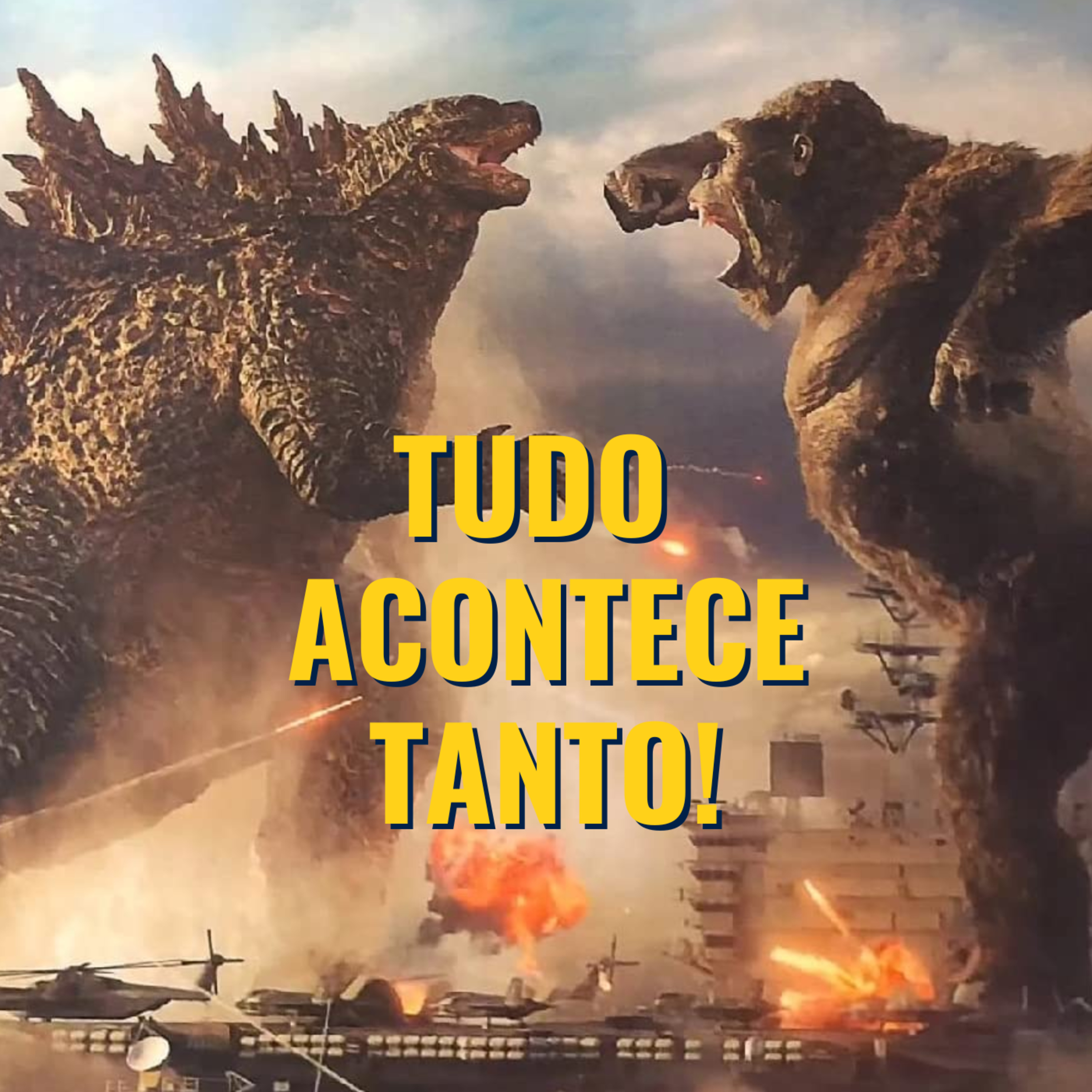 Criticópolis