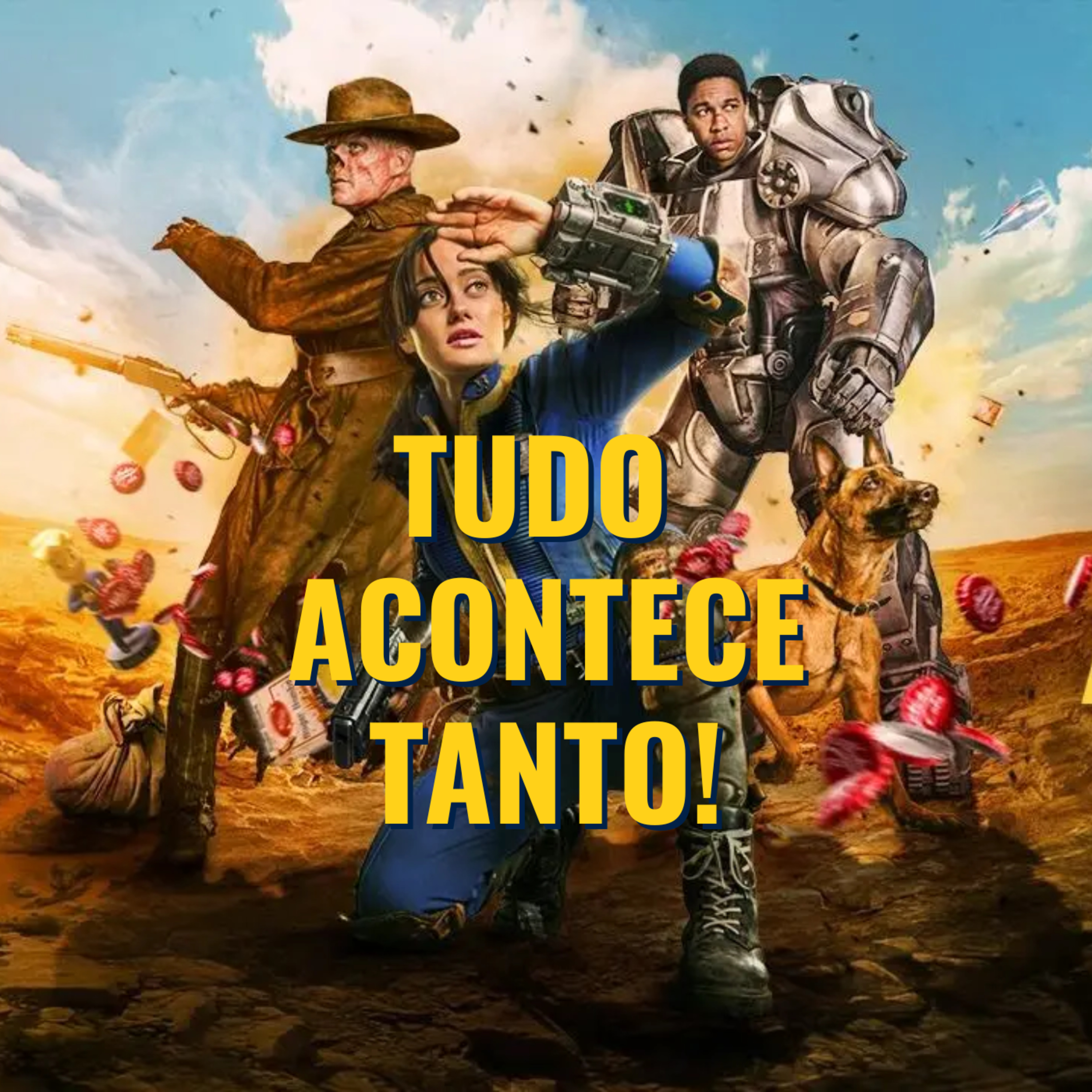 Criticópolis