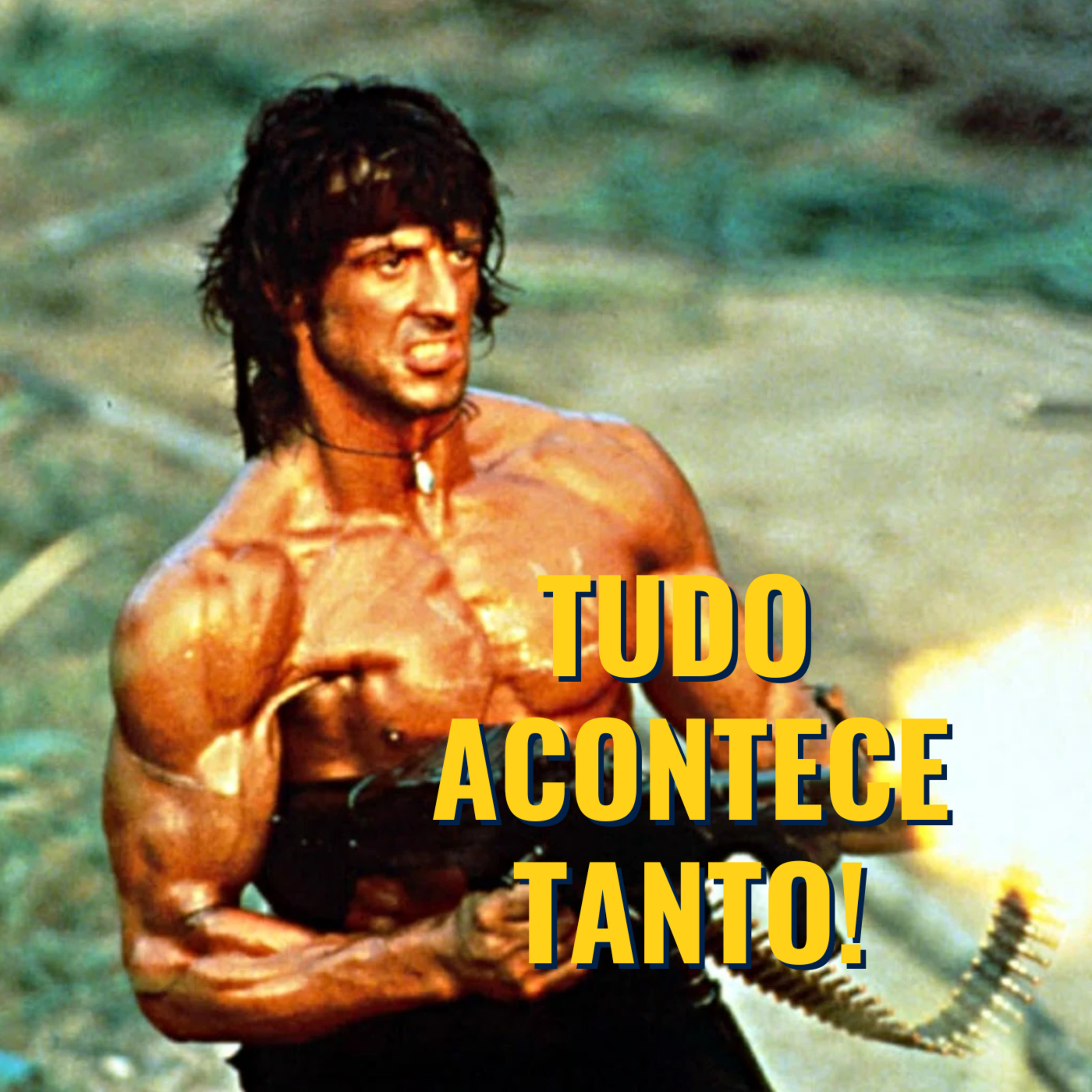 Criticópolis