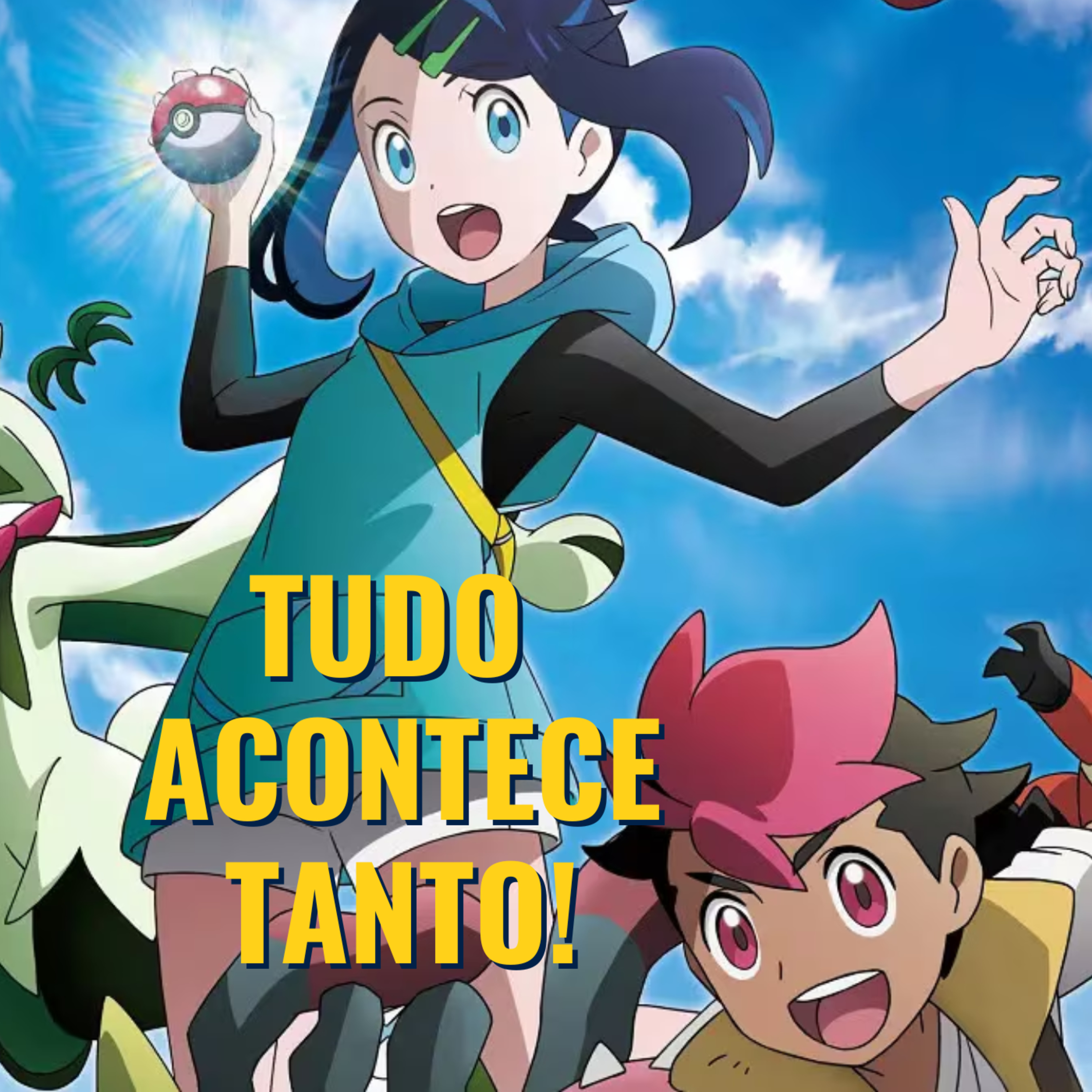 Criticópolis