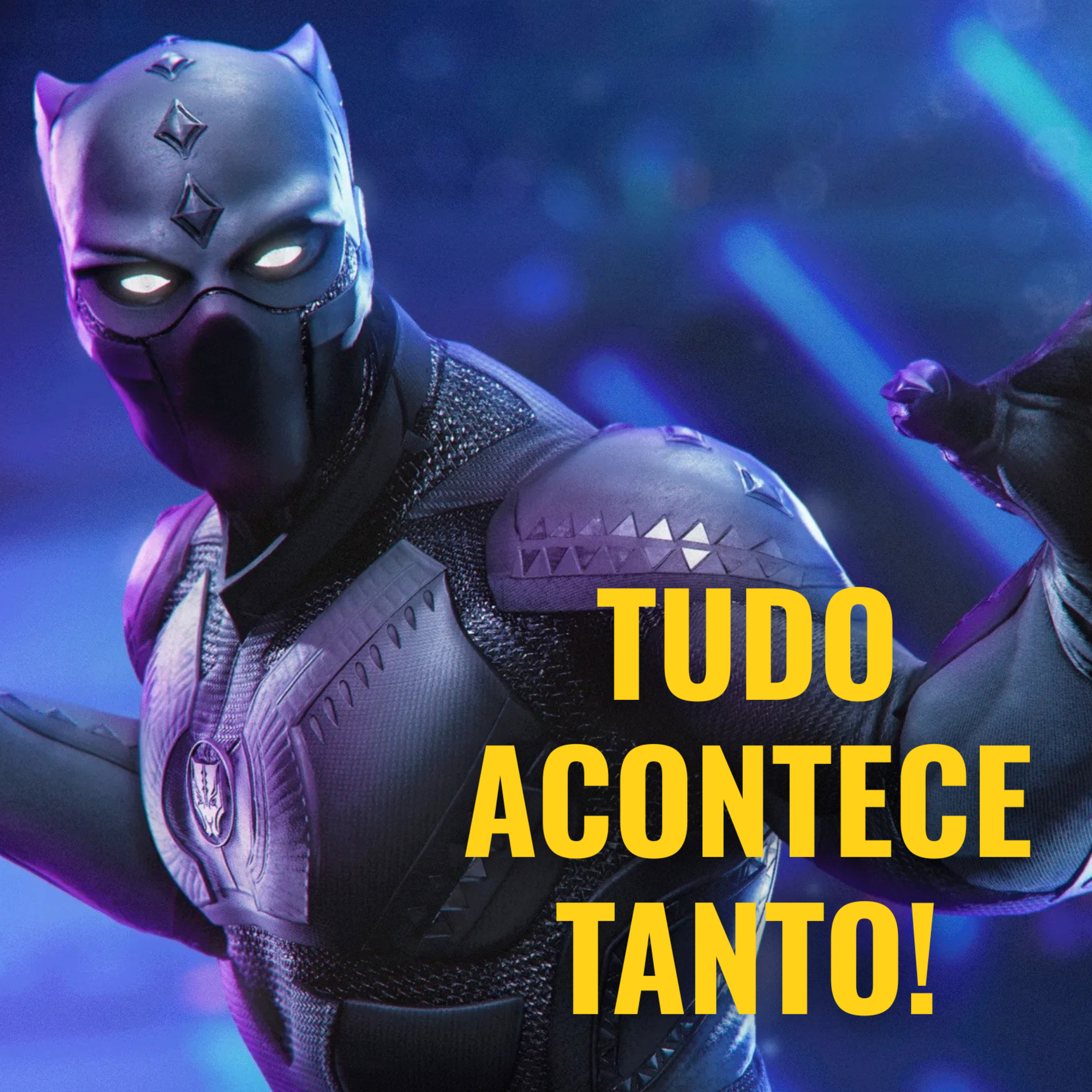 Criticópolis