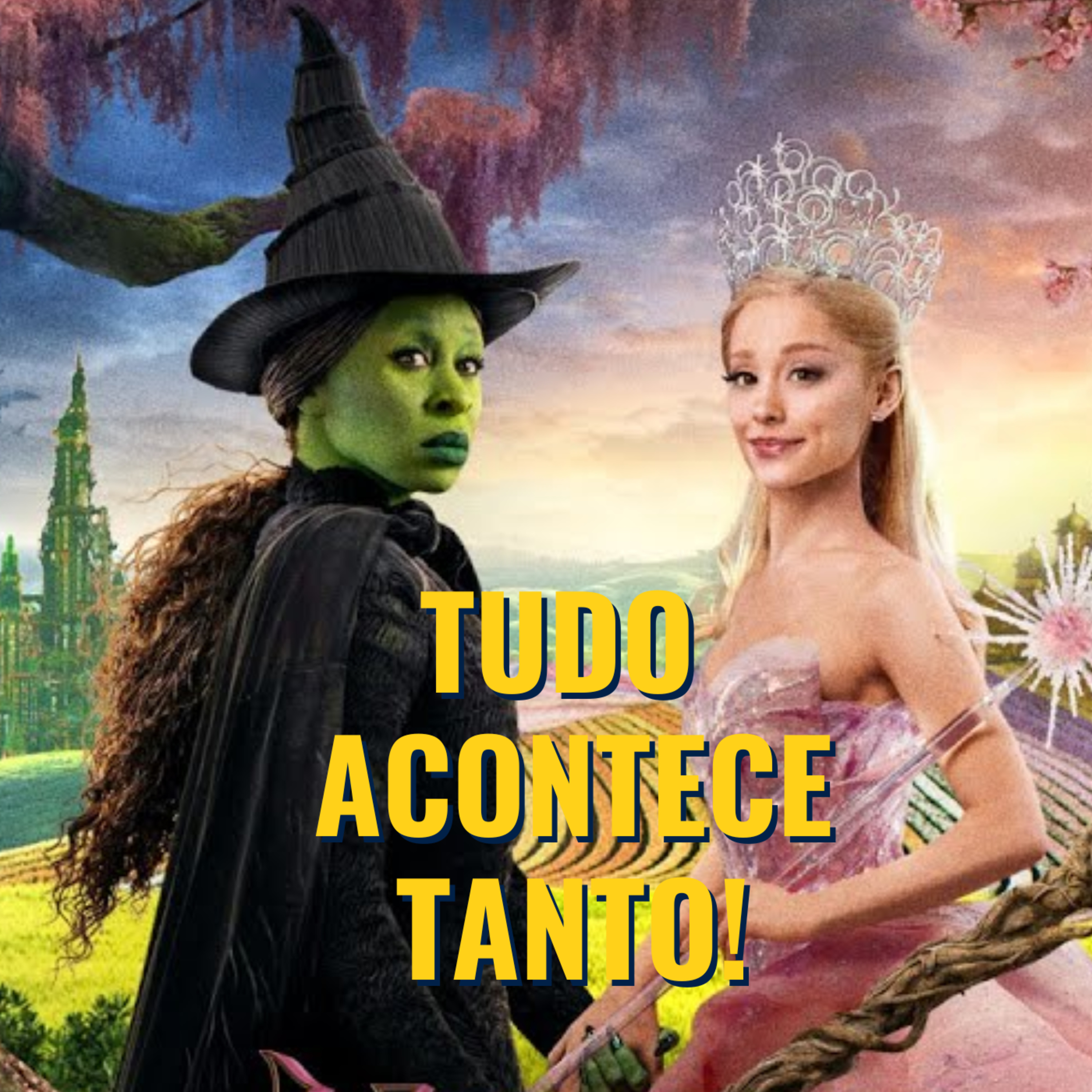 Criticópolis