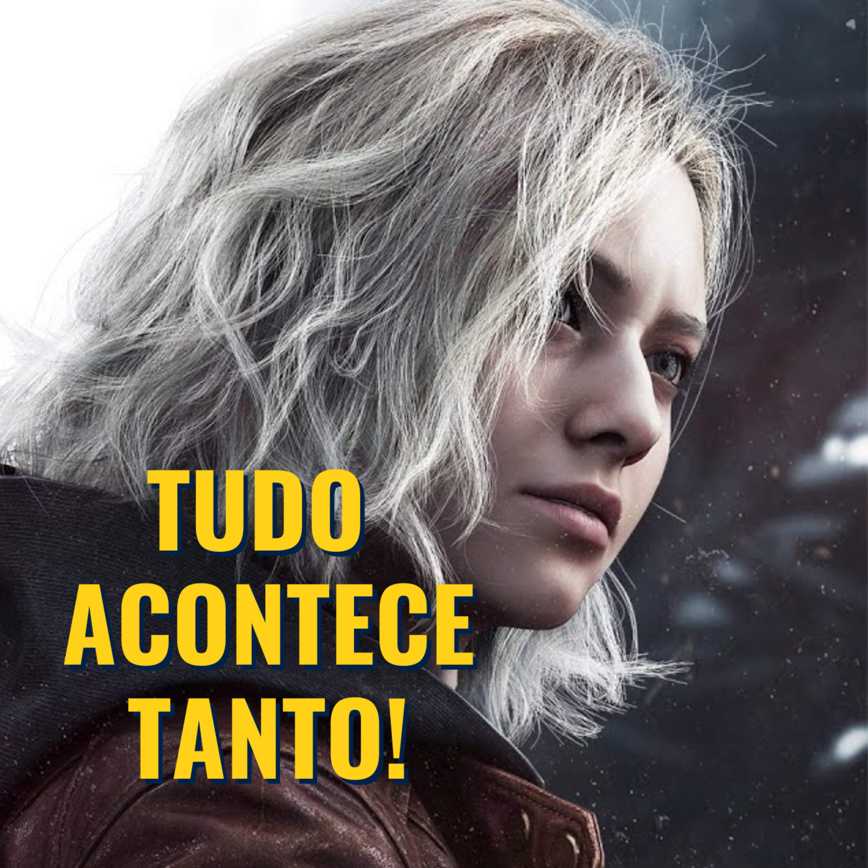 Criticópolis