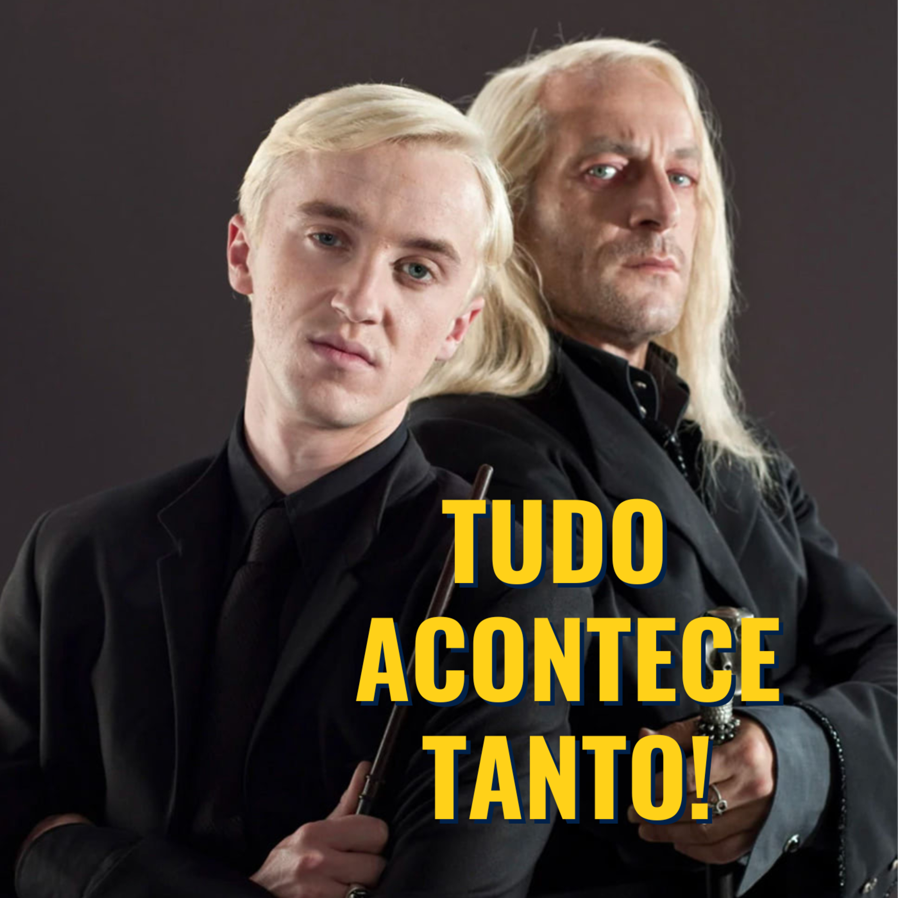 Criticópolis