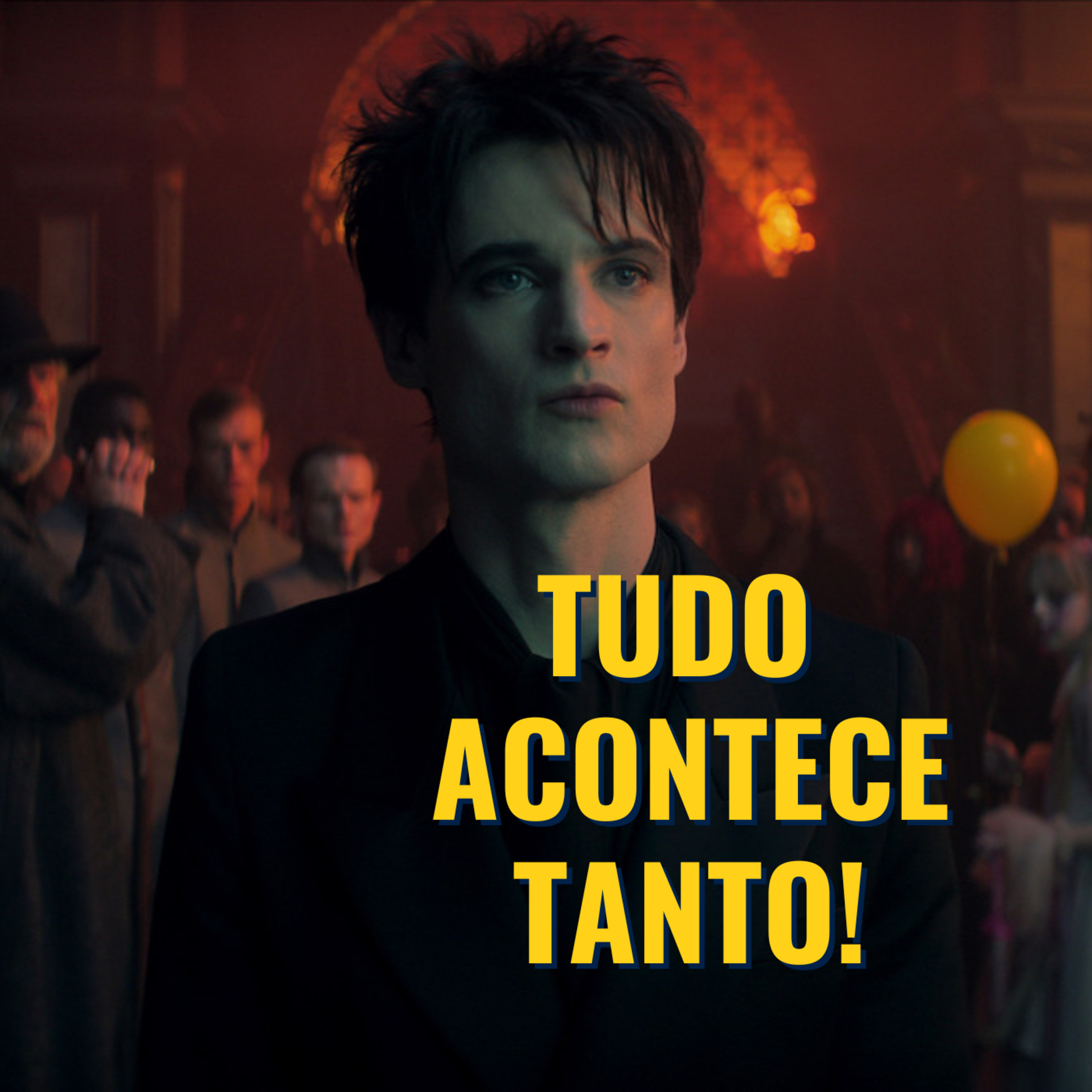 Criticópolis