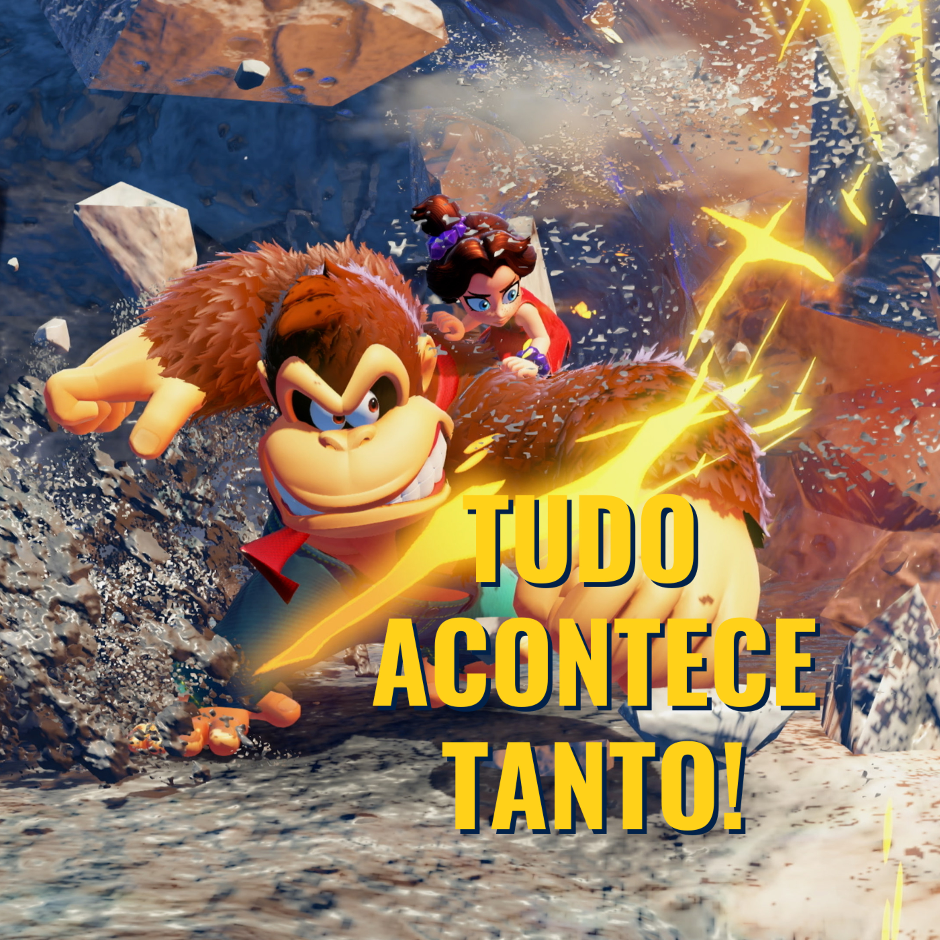 Criticópolis