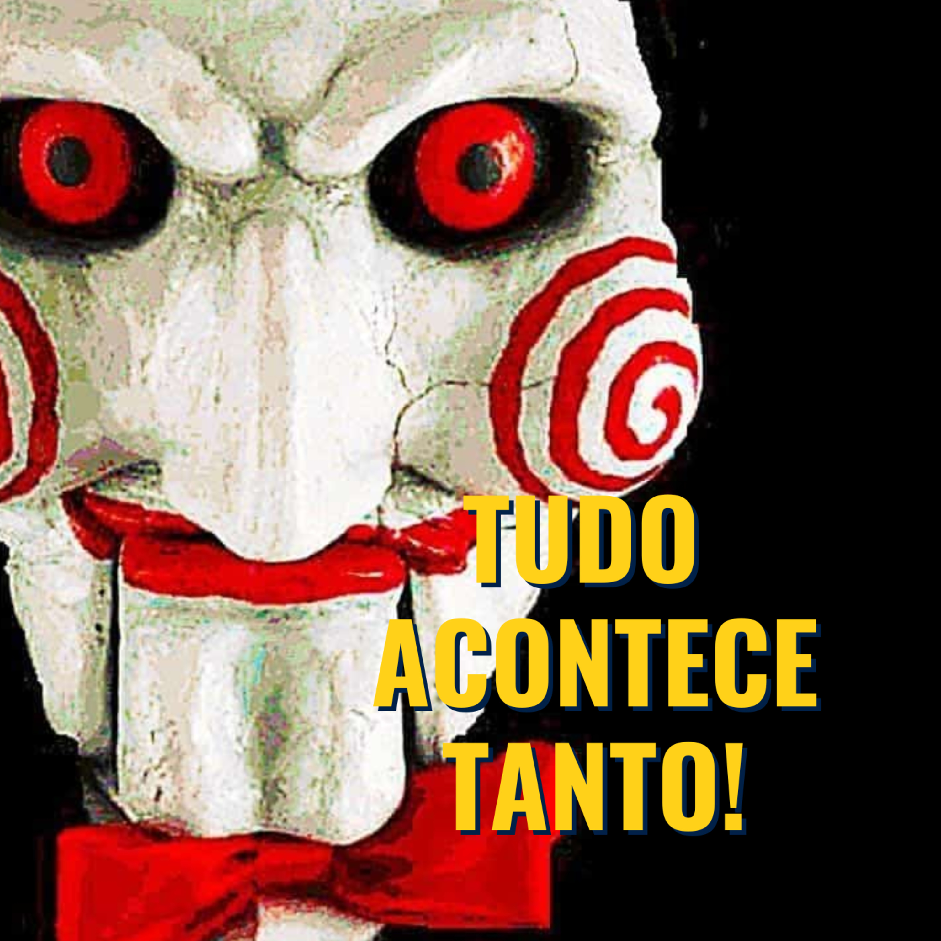 Criticópolis