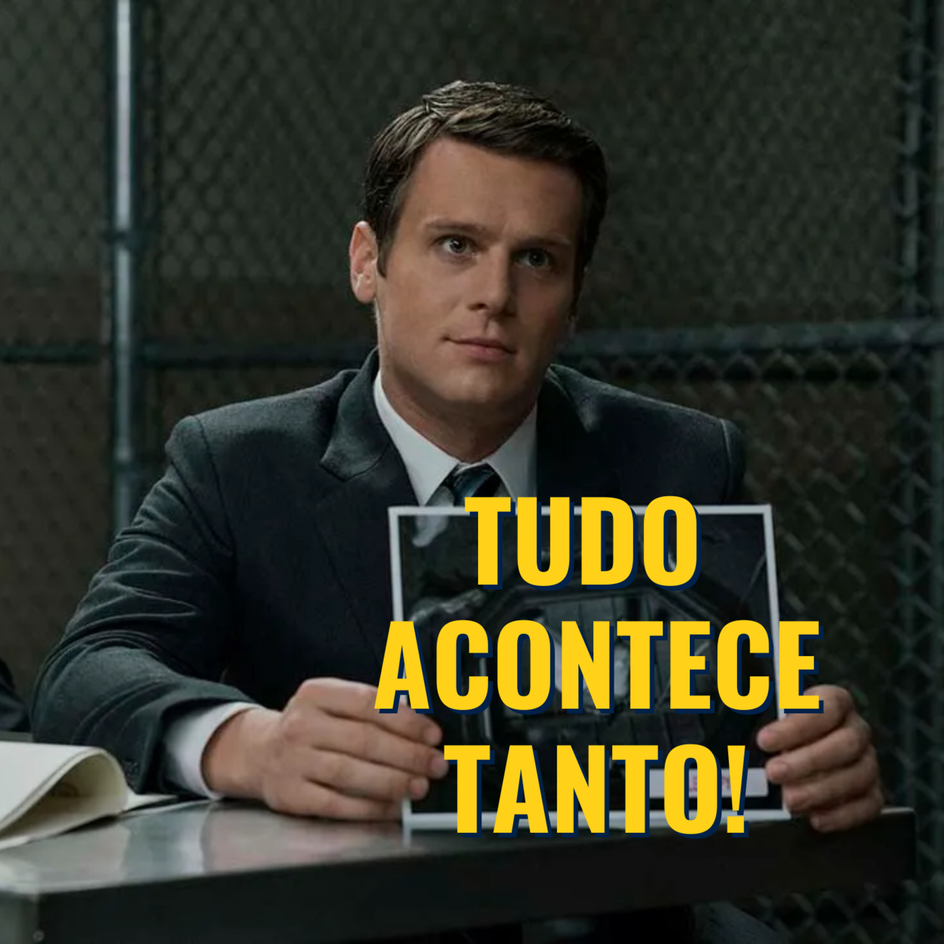 Criticópolis