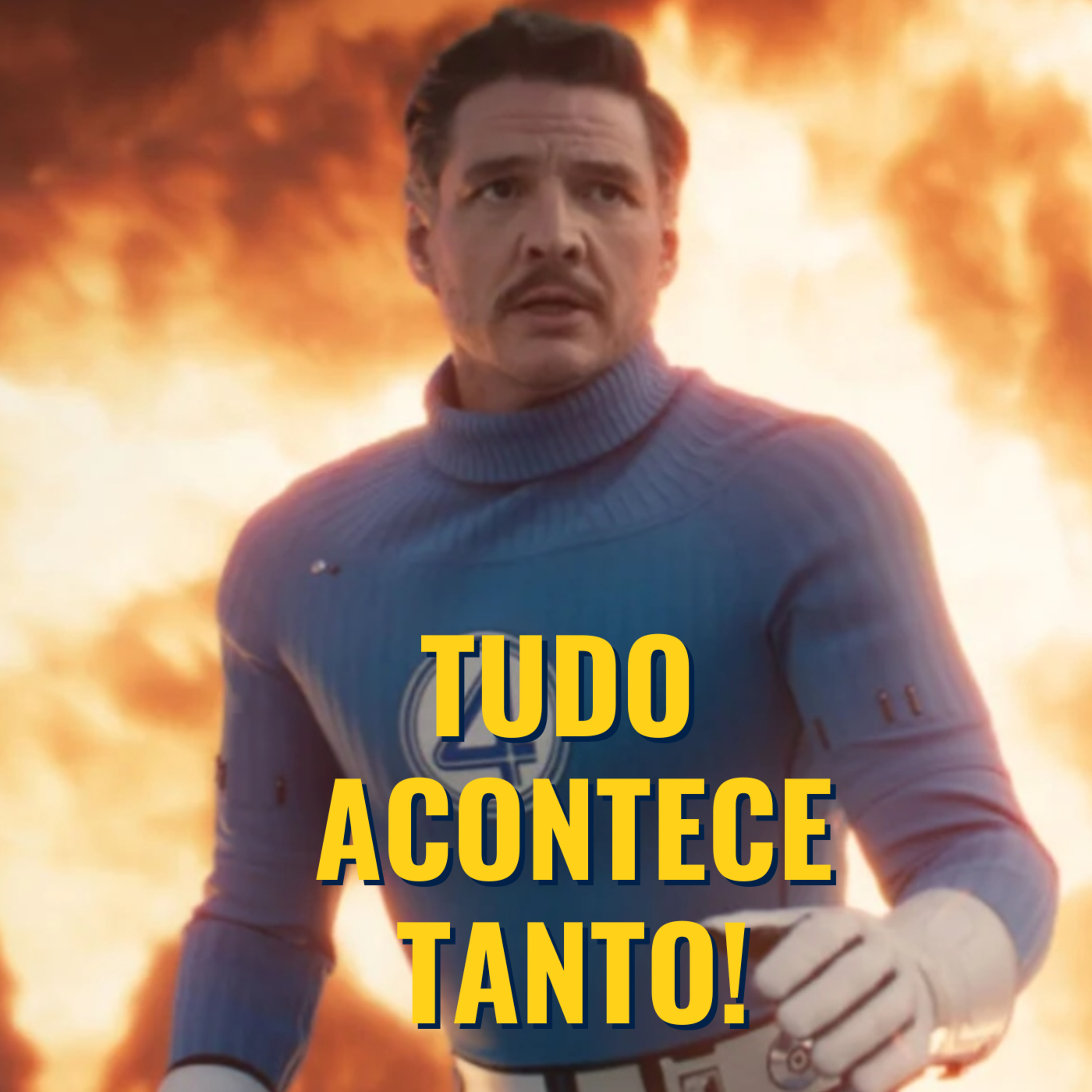 Criticópolis