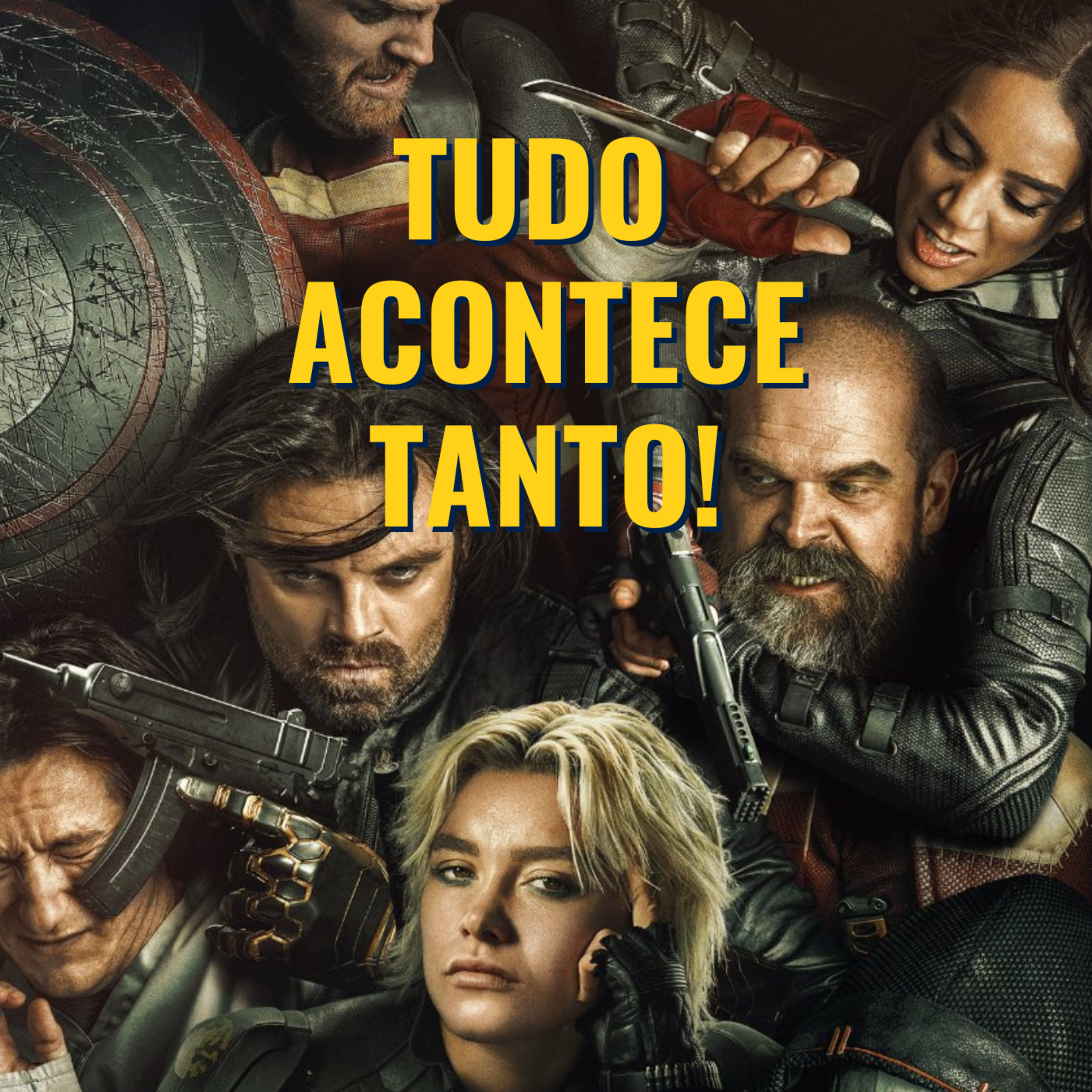 Criticópolis