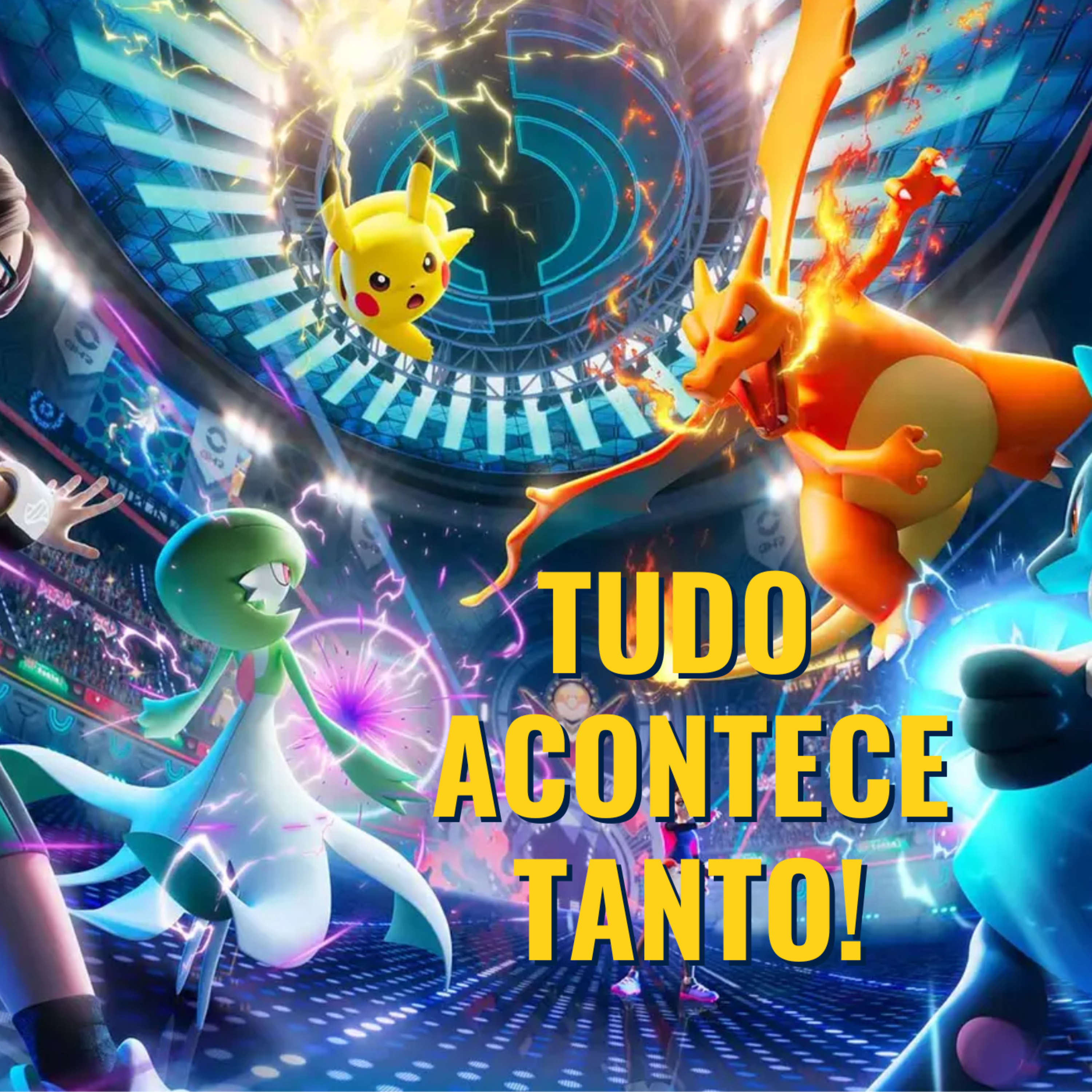 Criticópolis