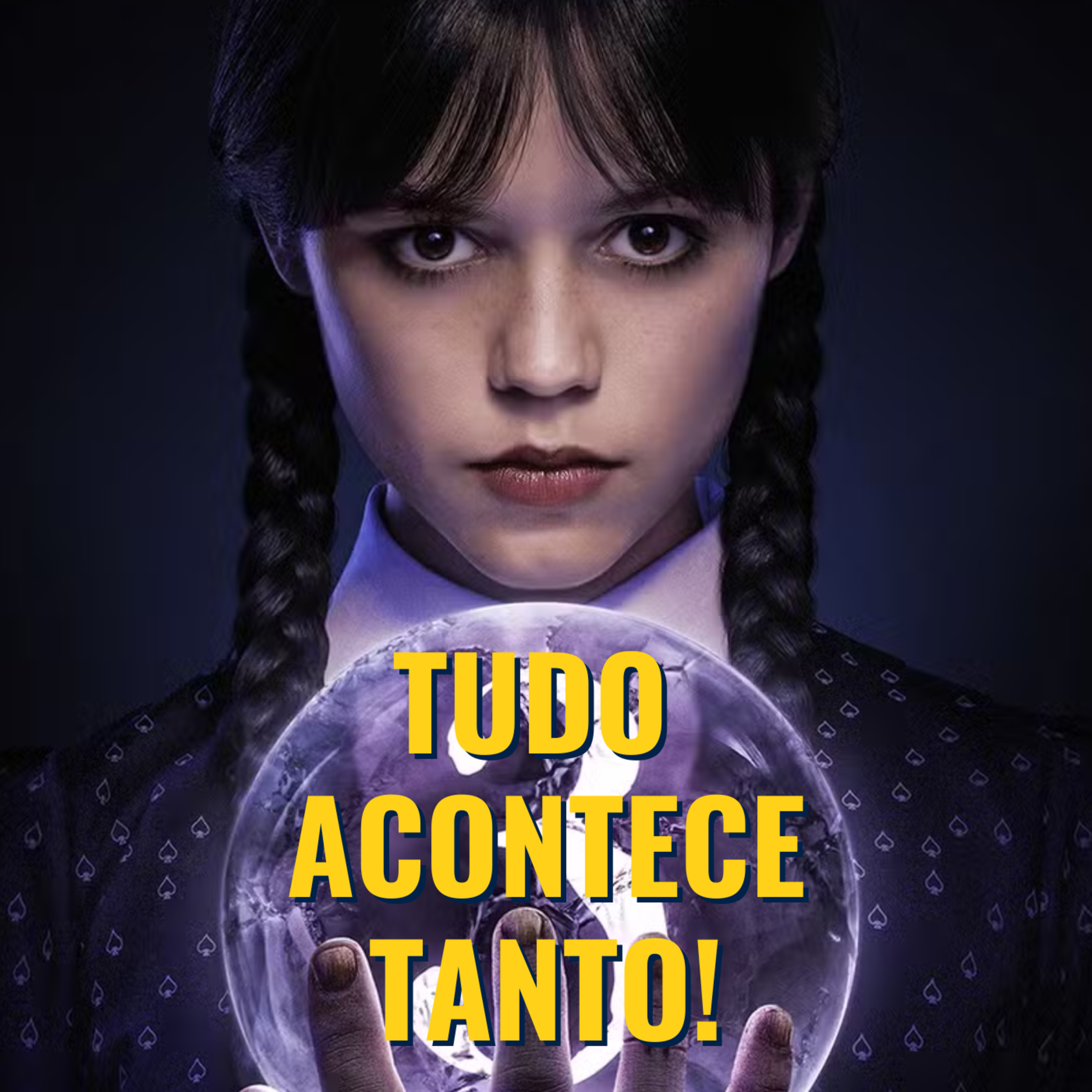 Criticópolis