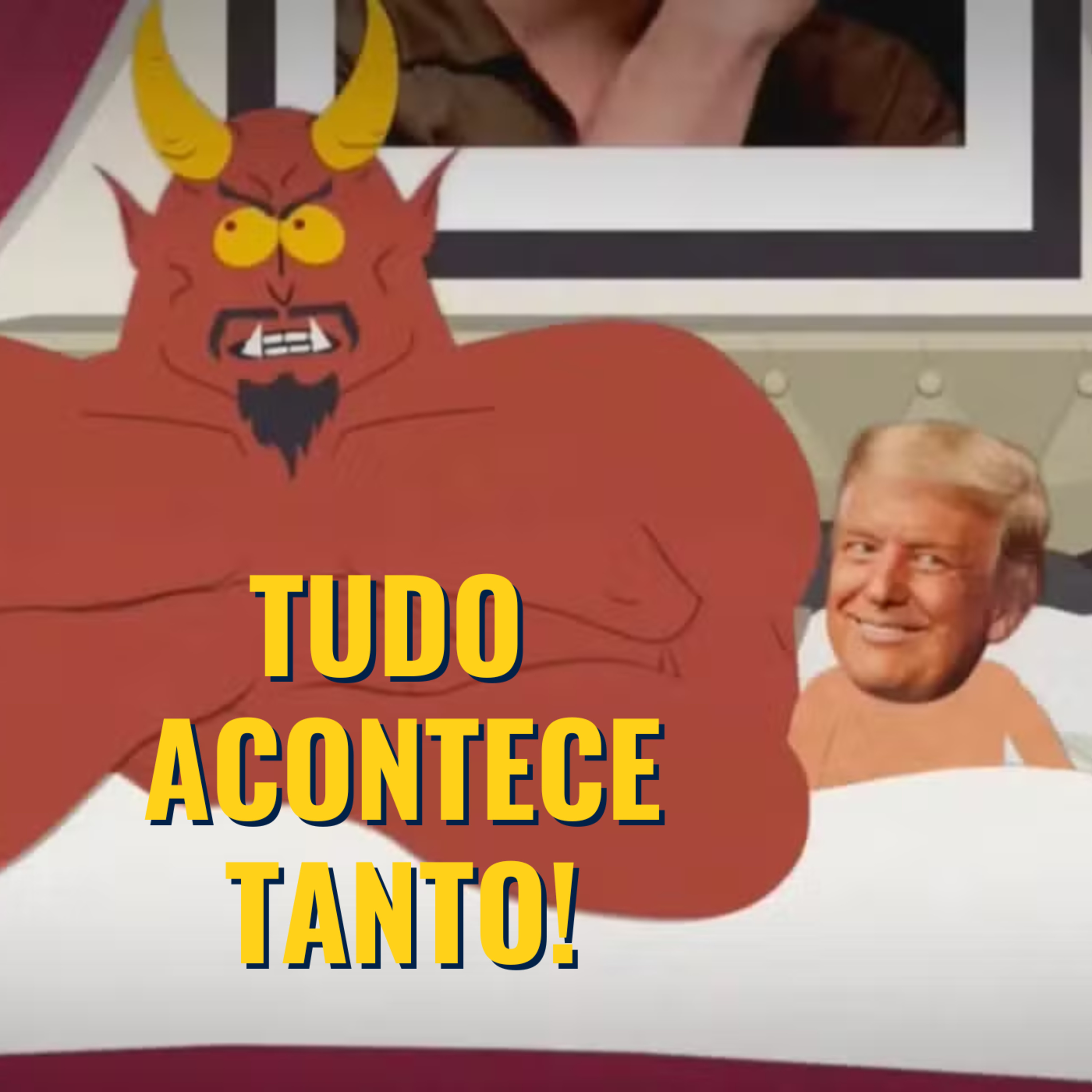 Criticópolis