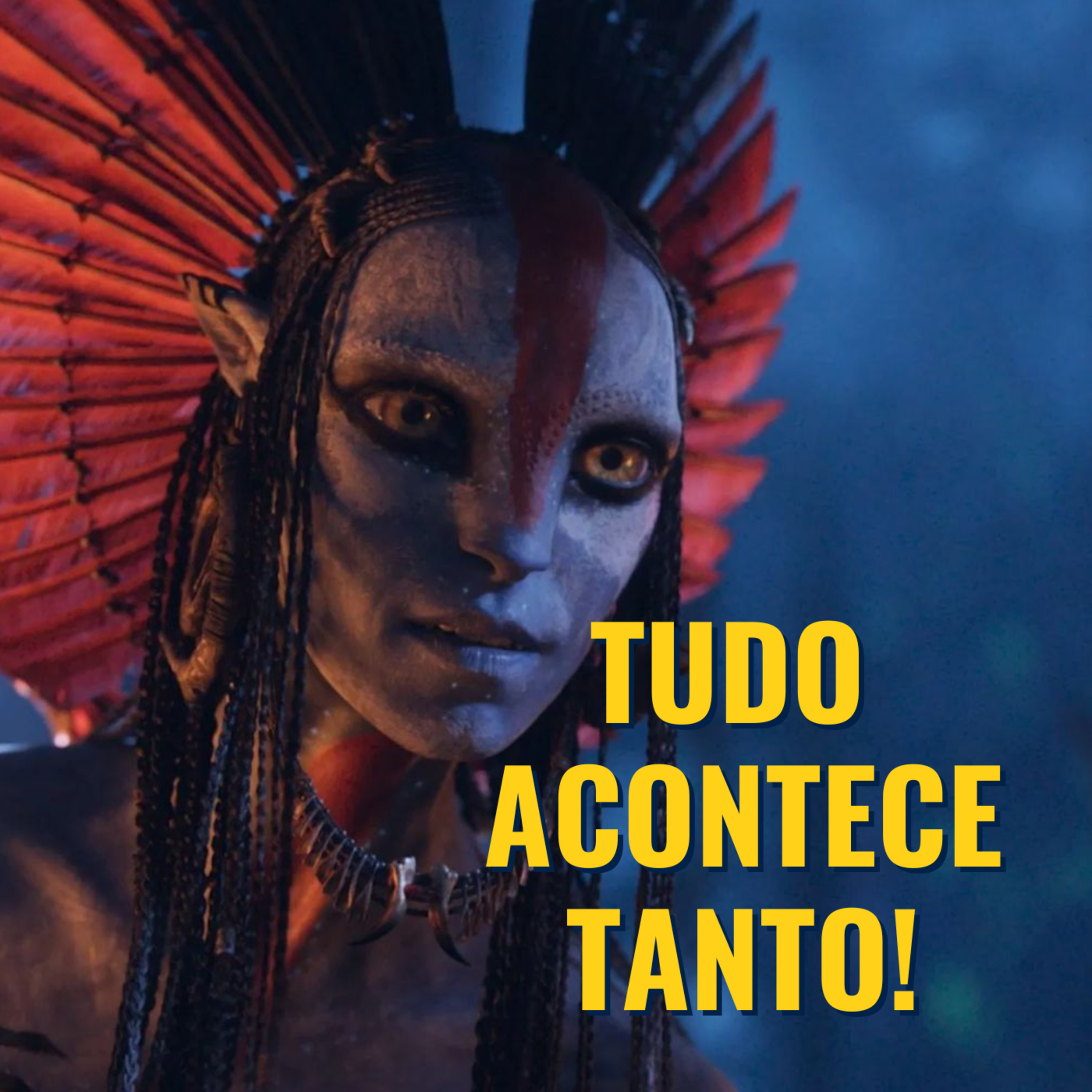 Criticópolis