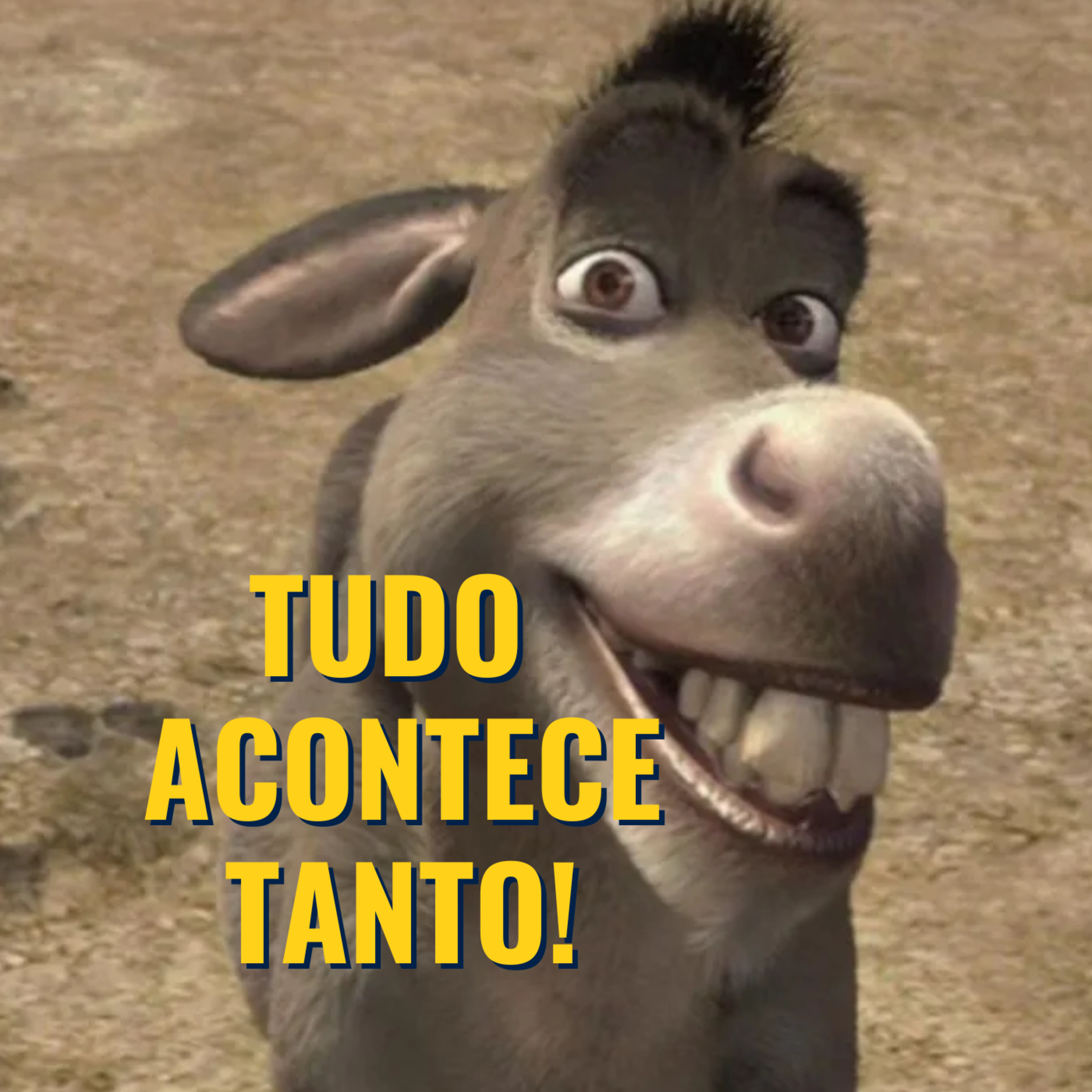 Criticópolis