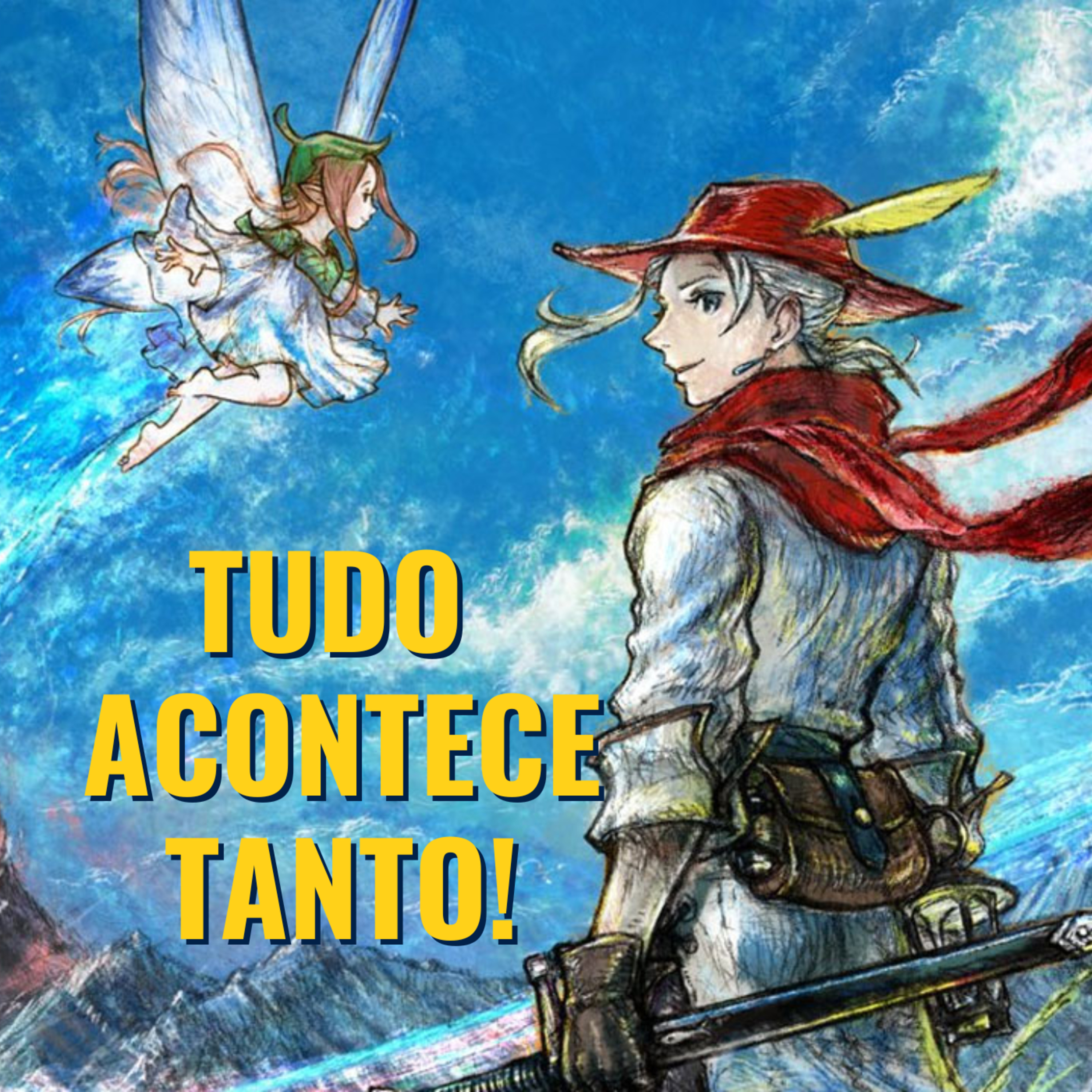 Criticópolis
