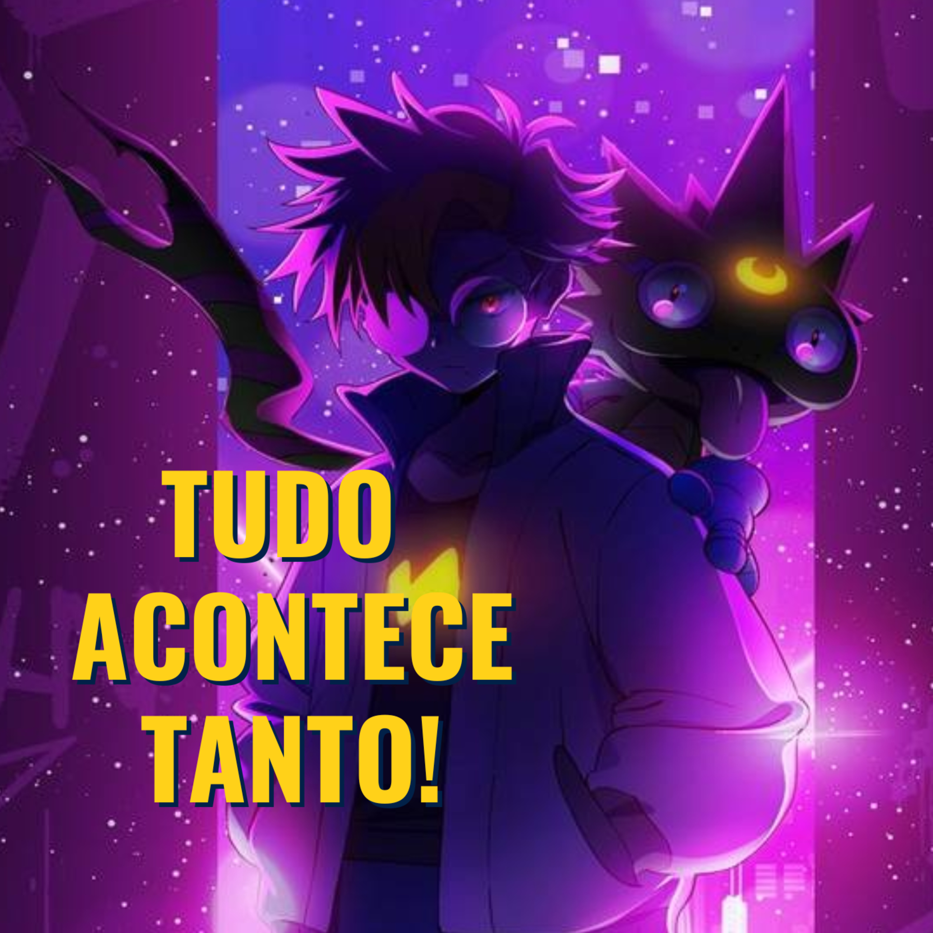 Criticópolis