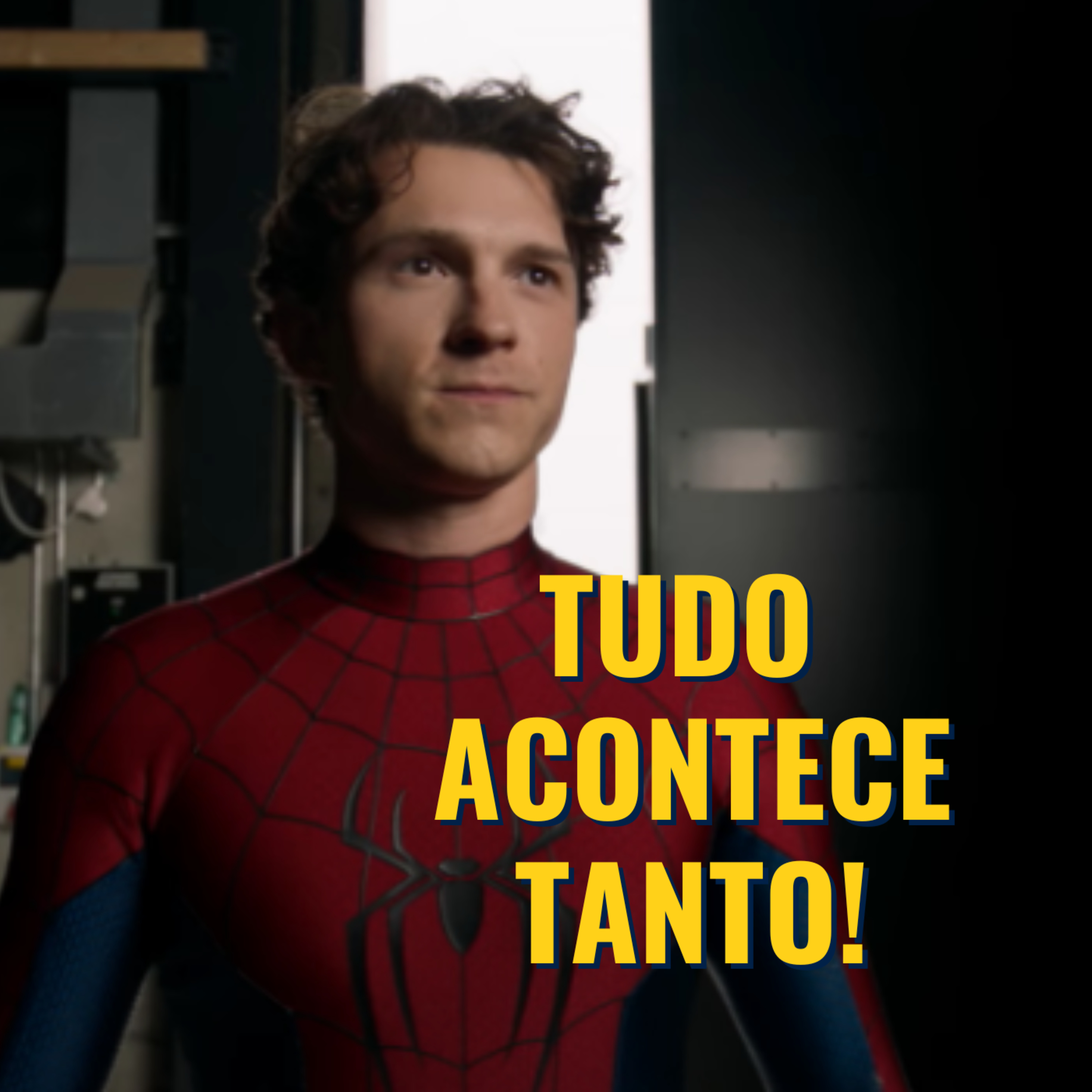 Criticópolis