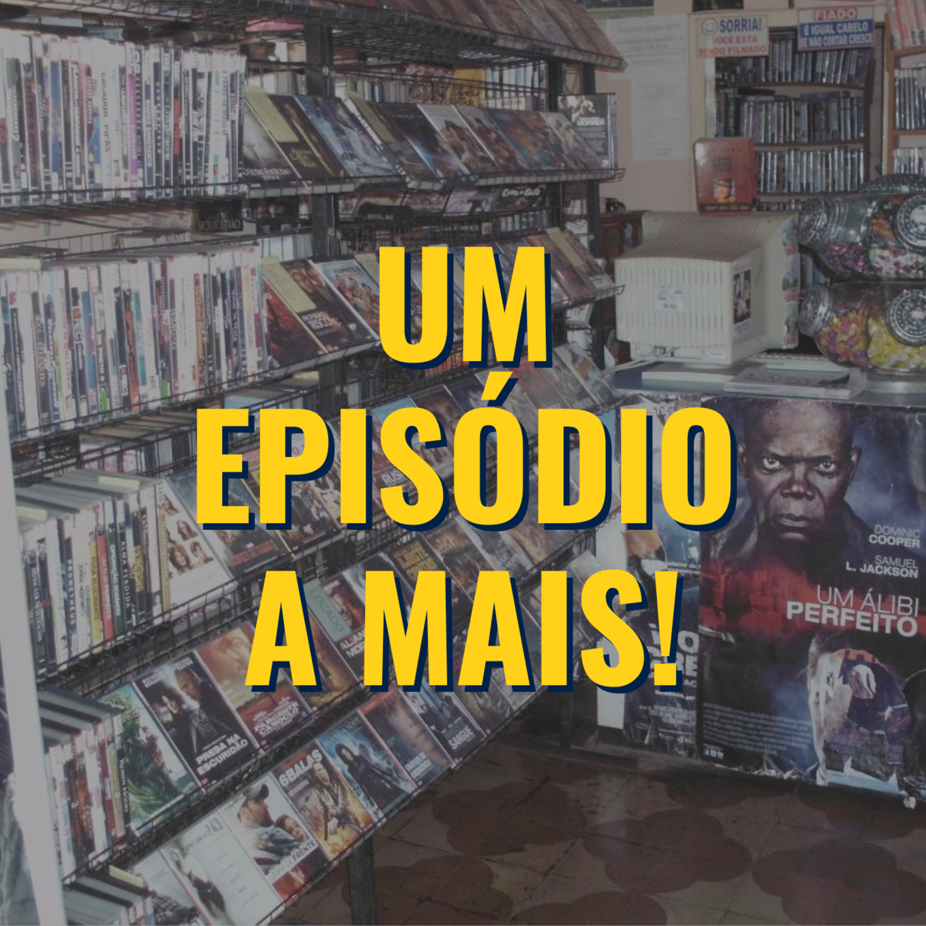 Criticópolis