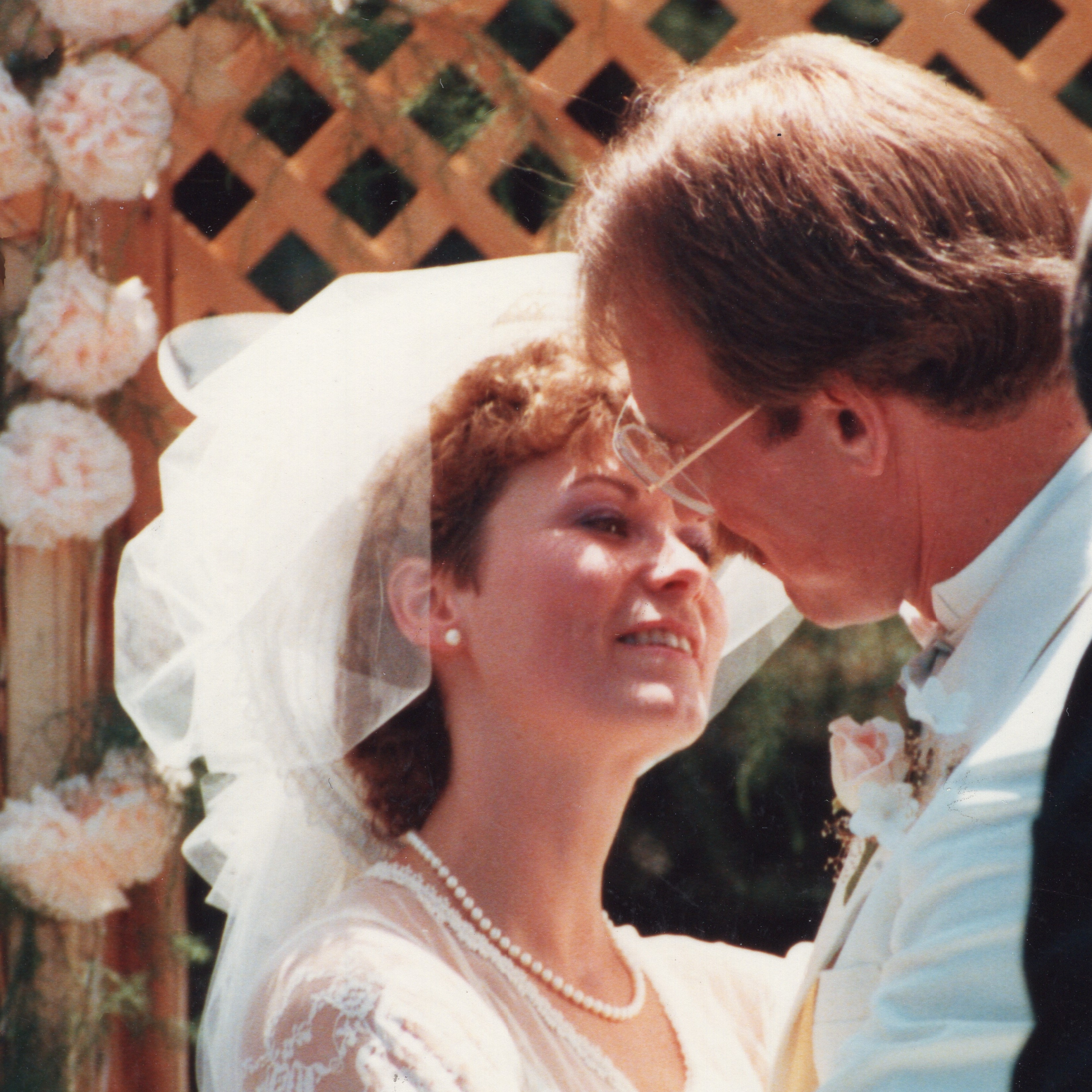 Unexpected Love Stories