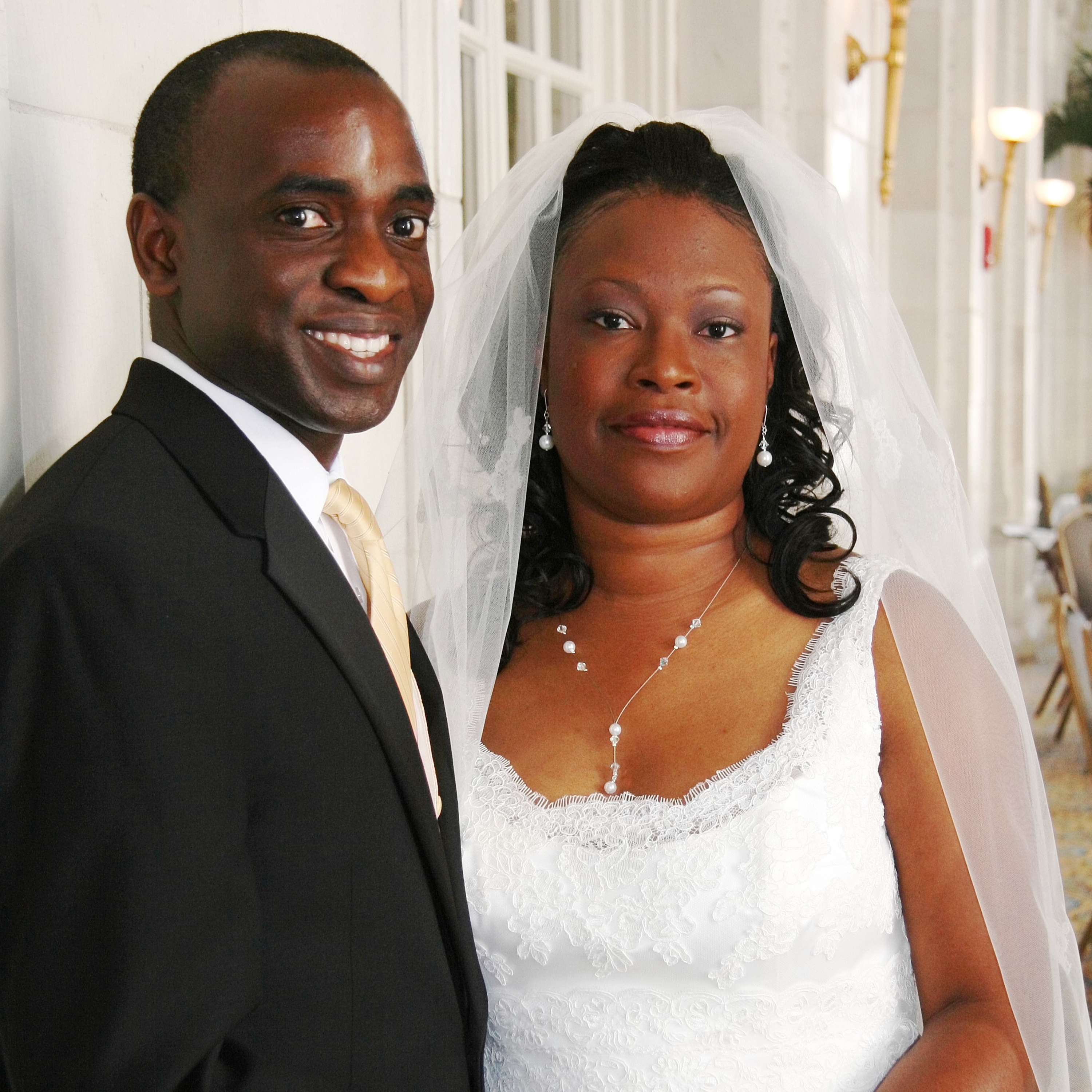 Unexpected Love Stories