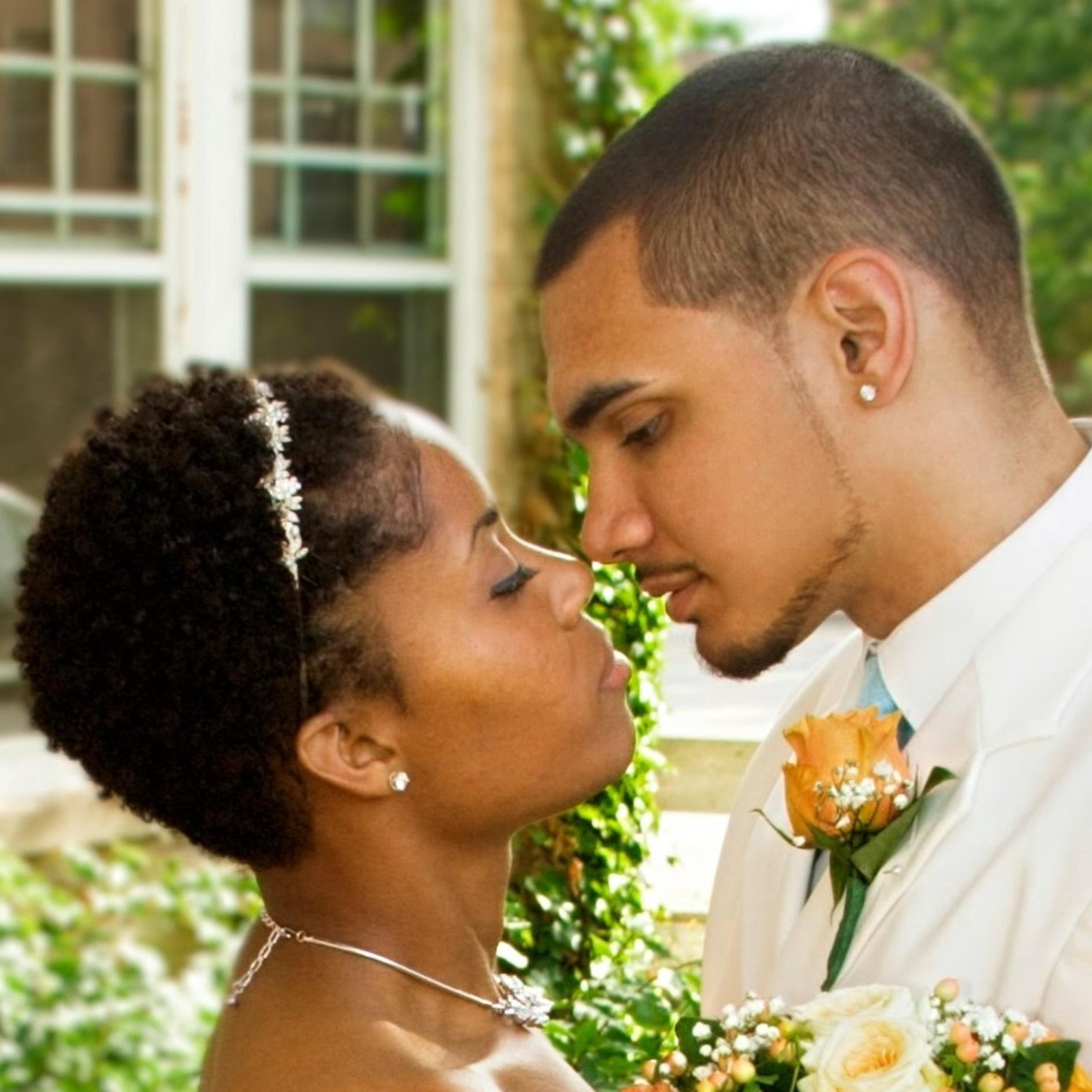 Unexpected Love Stories