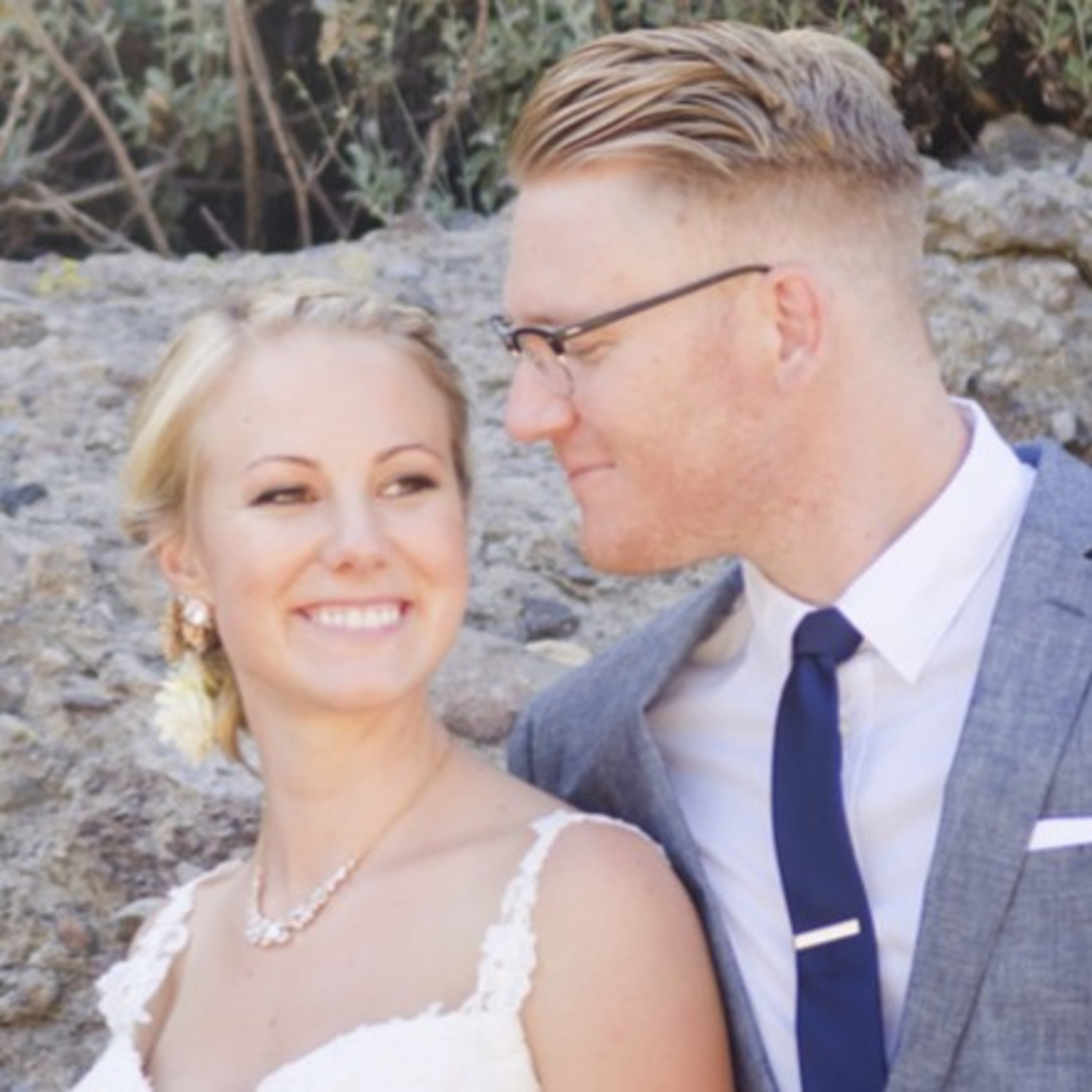 Unexpected Love Stories