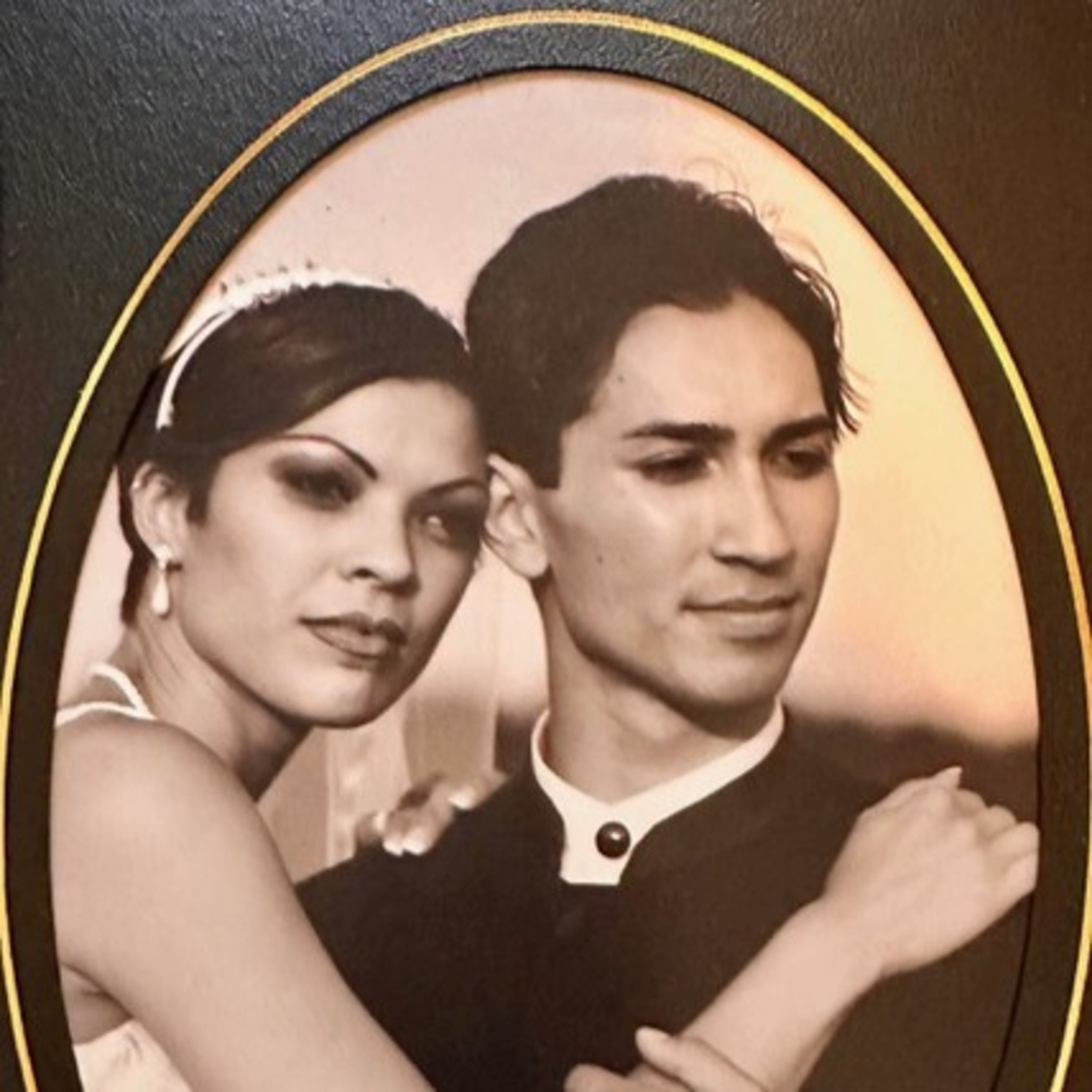 Unexpected Love Stories