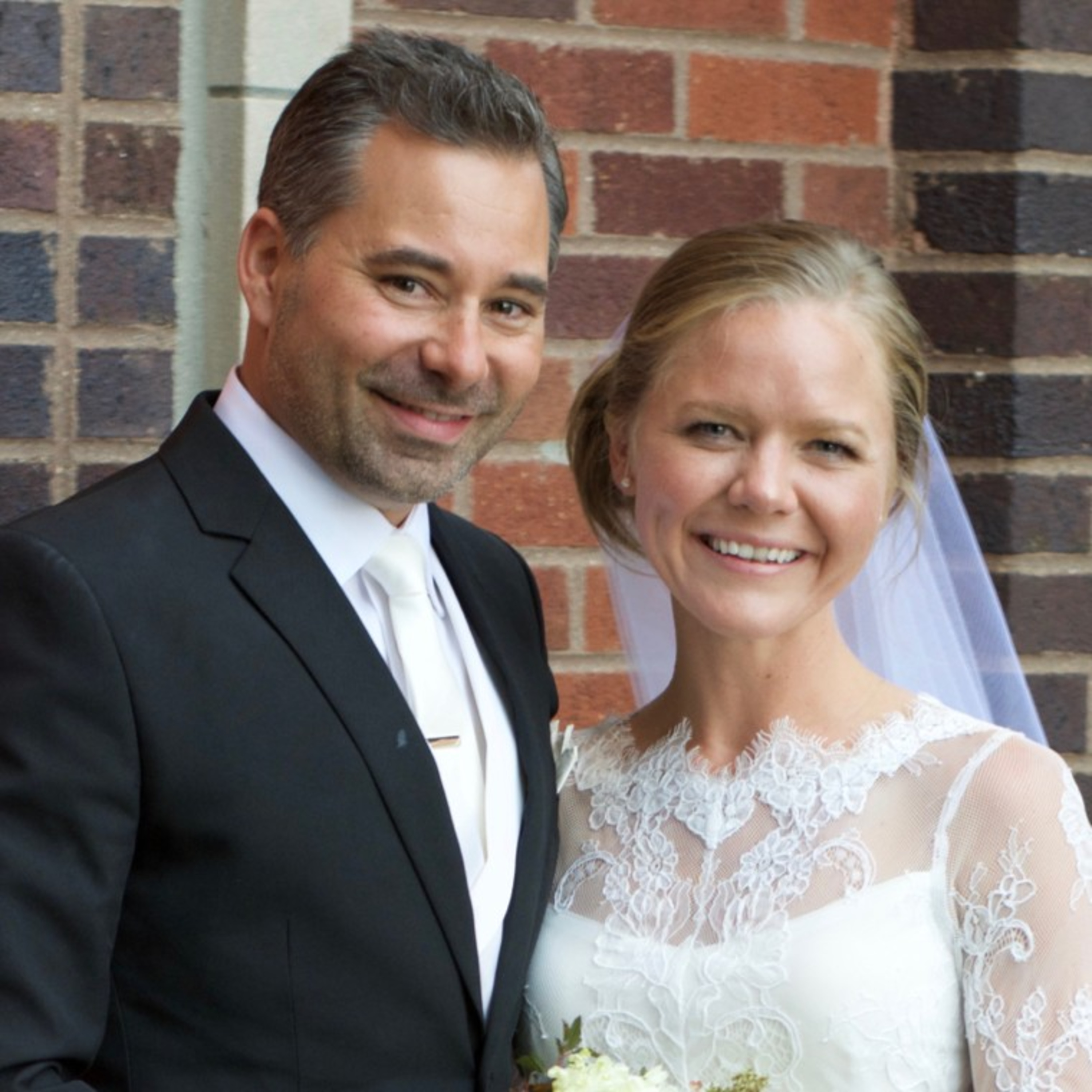 Unexpected Love Stories