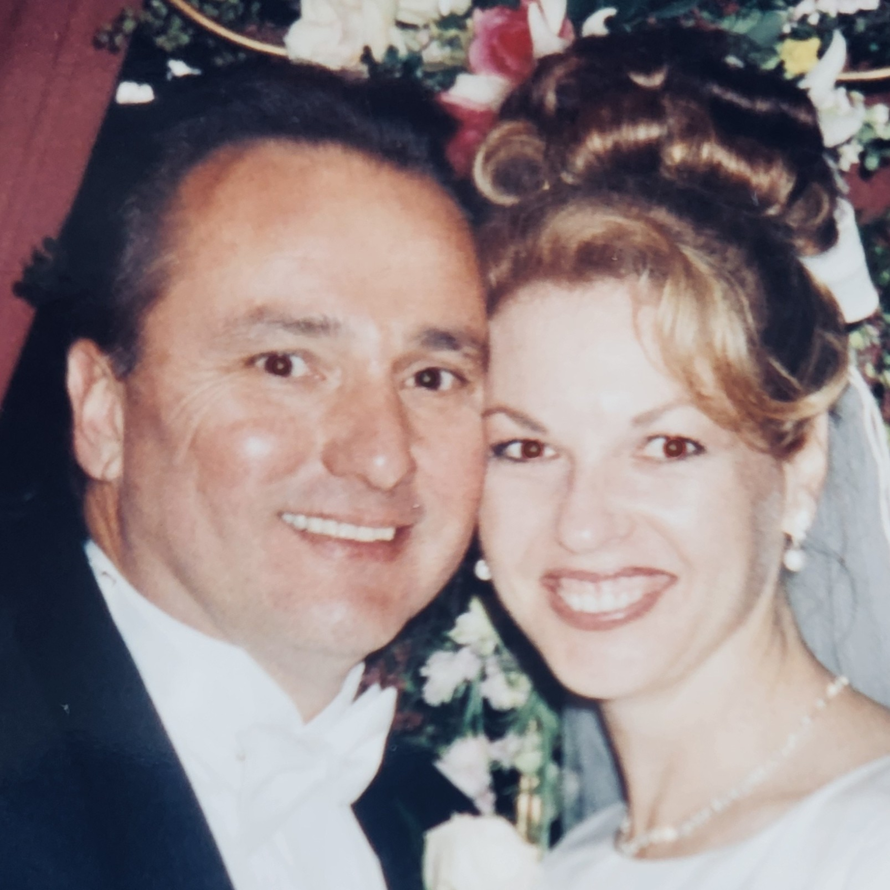 Unexpected Love Stories