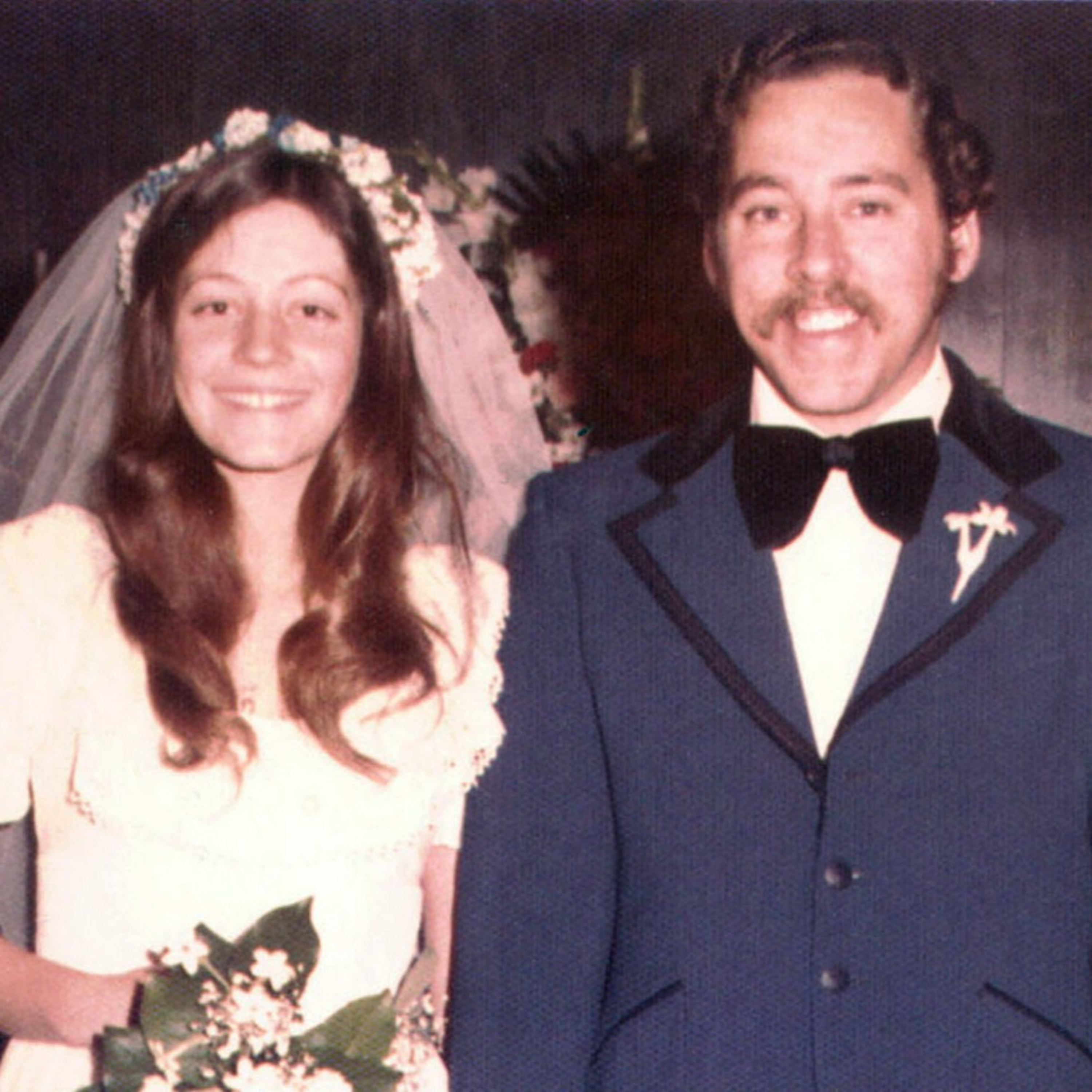 Unexpected Love Stories