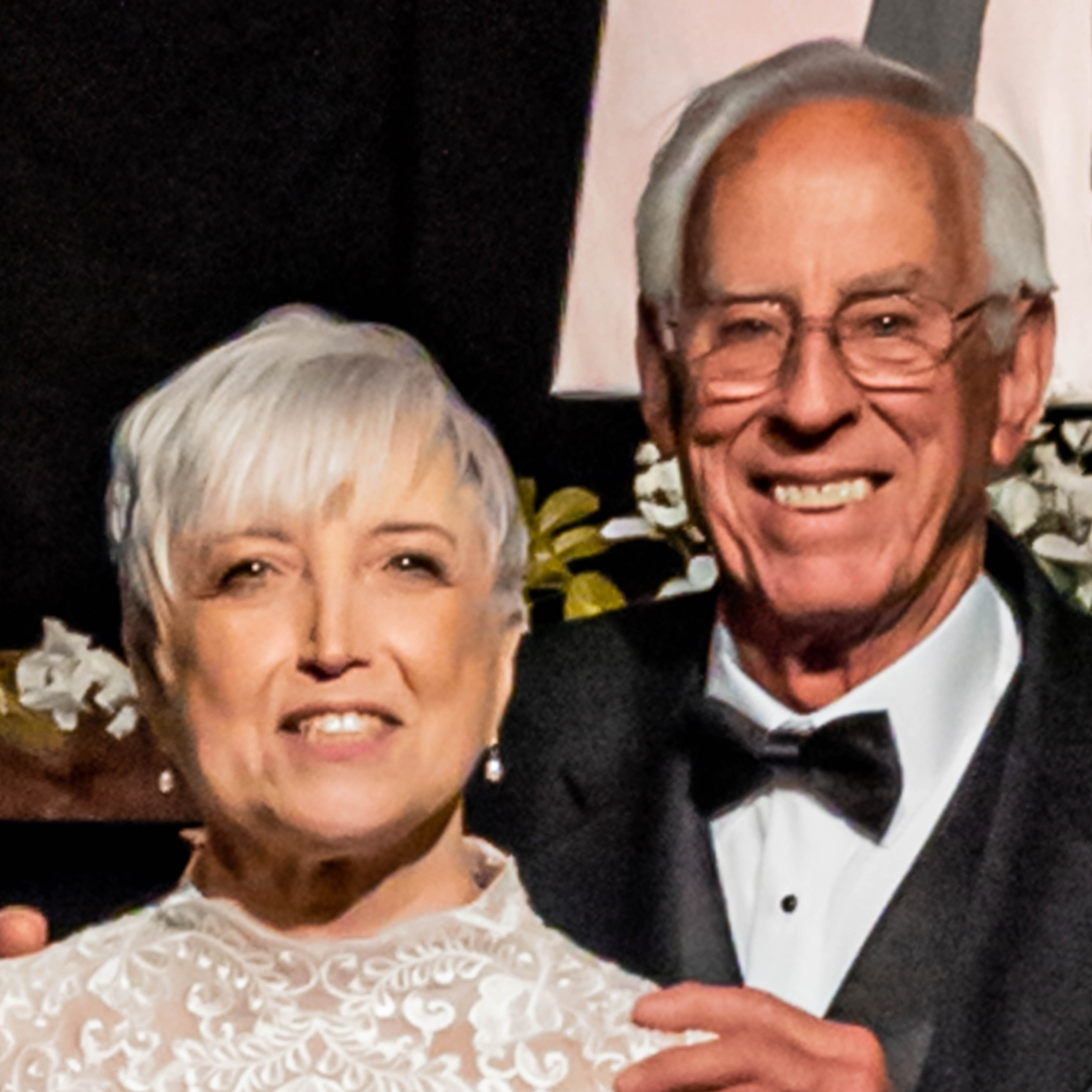 Unexpected Love Stories