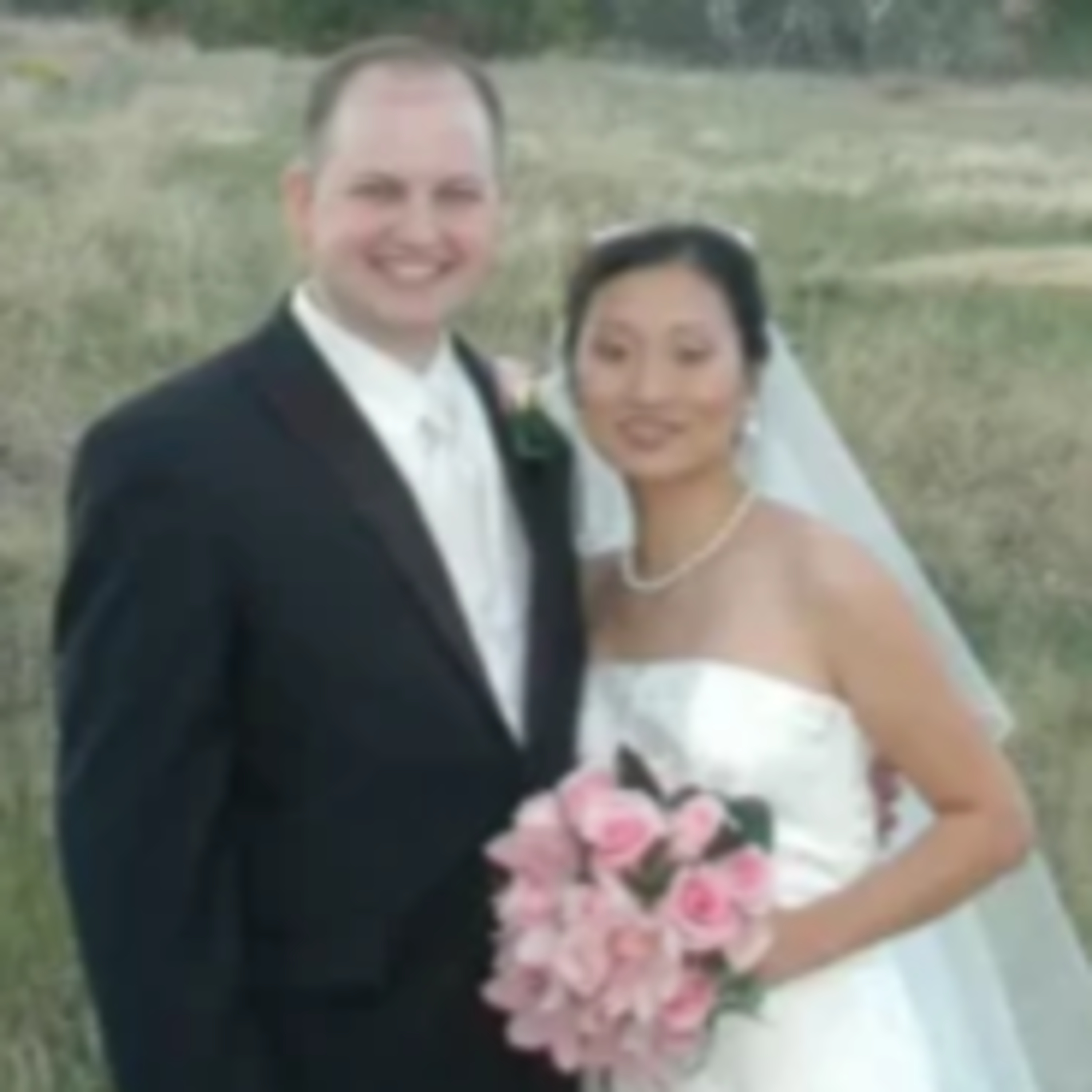 Unexpected Love Stories