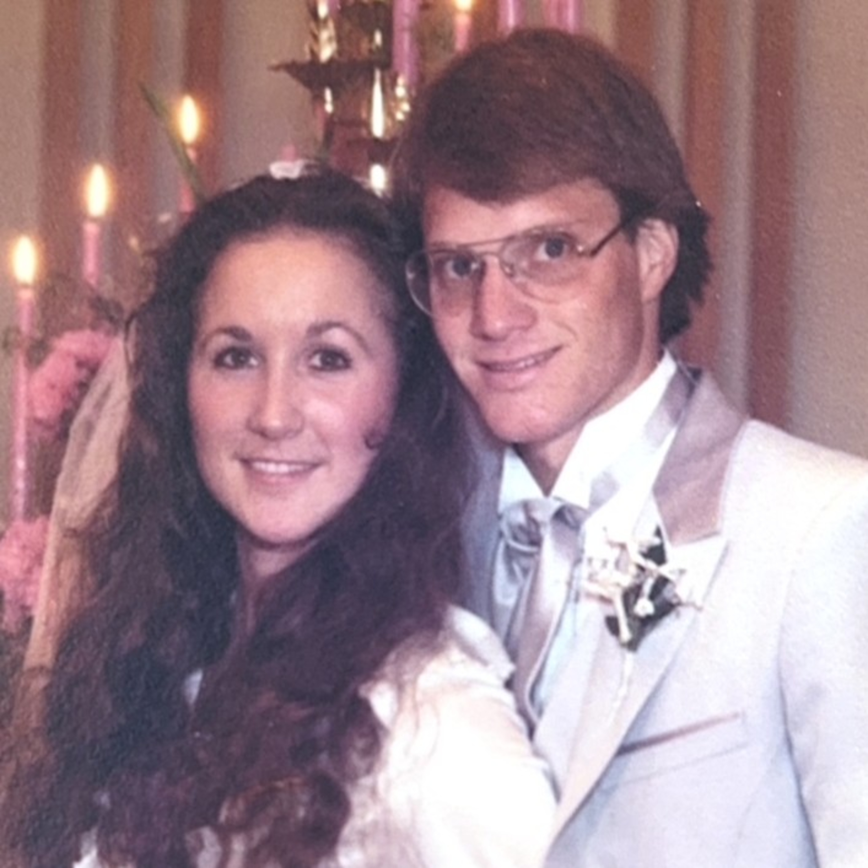 Unexpected Love Stories