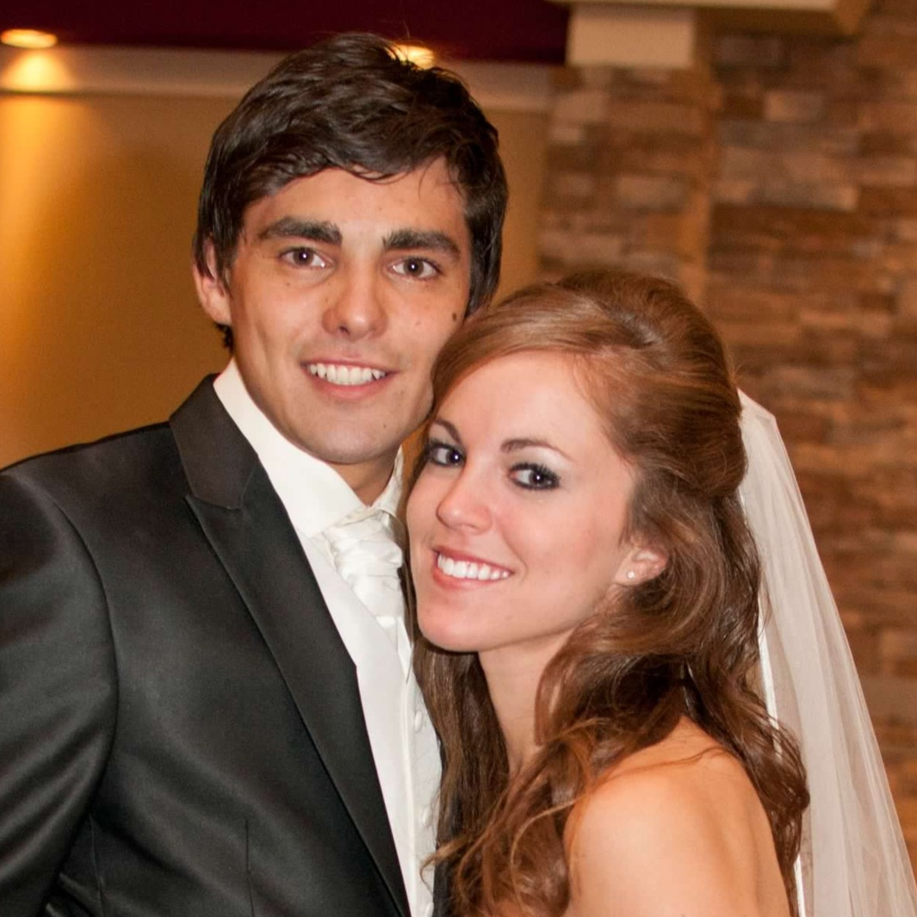 Unexpected Love Stories