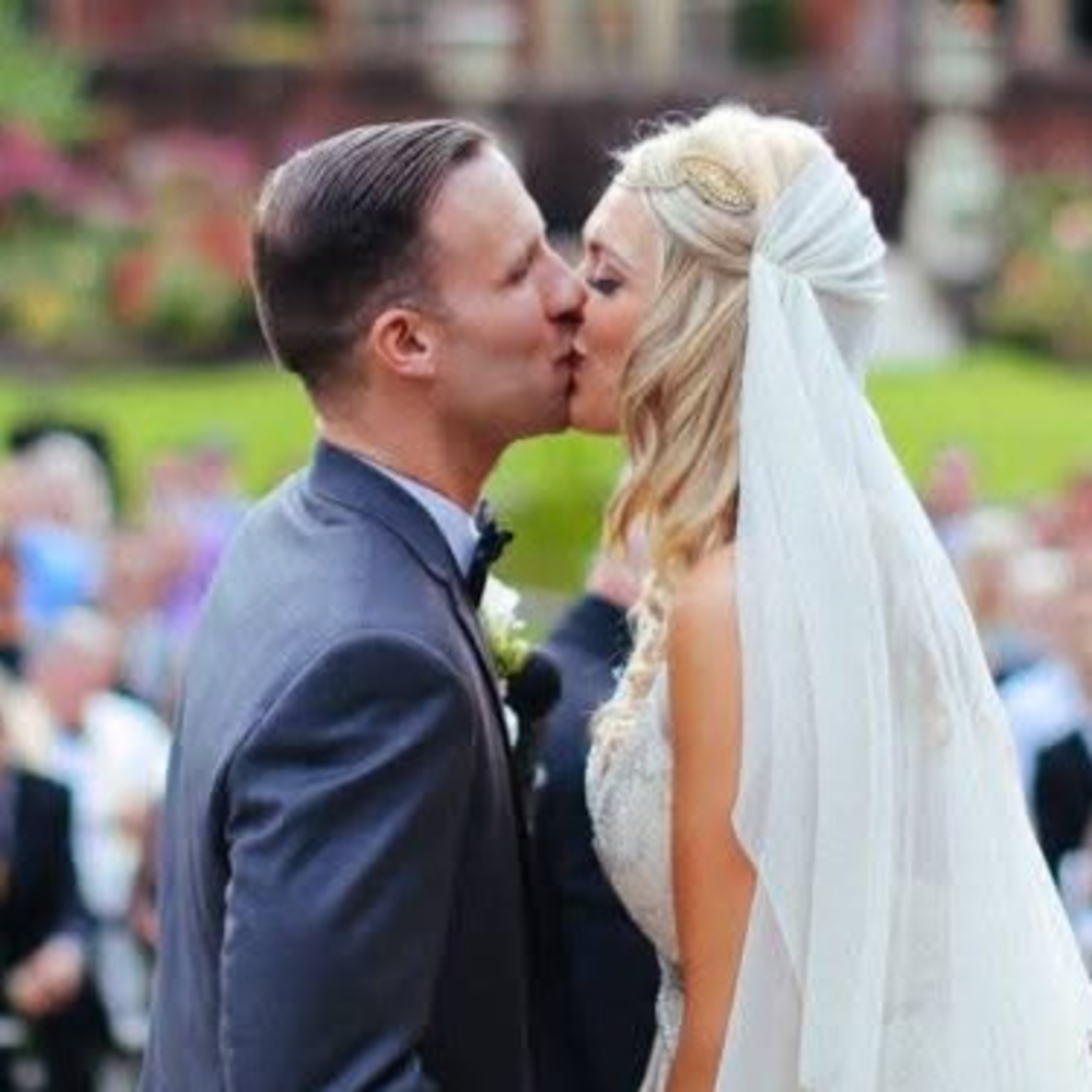 Unexpected Love Stories