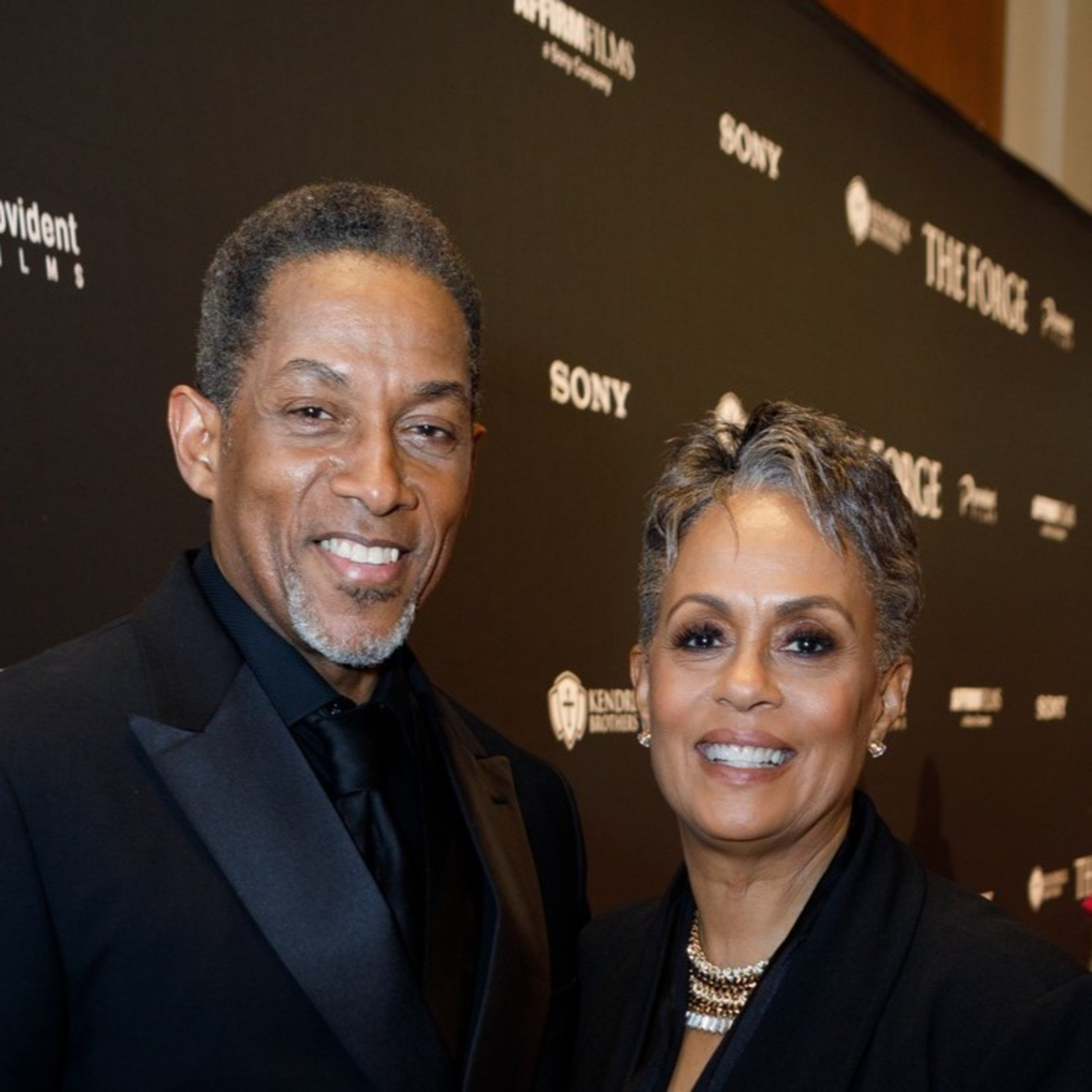 Unexpected Love Stories