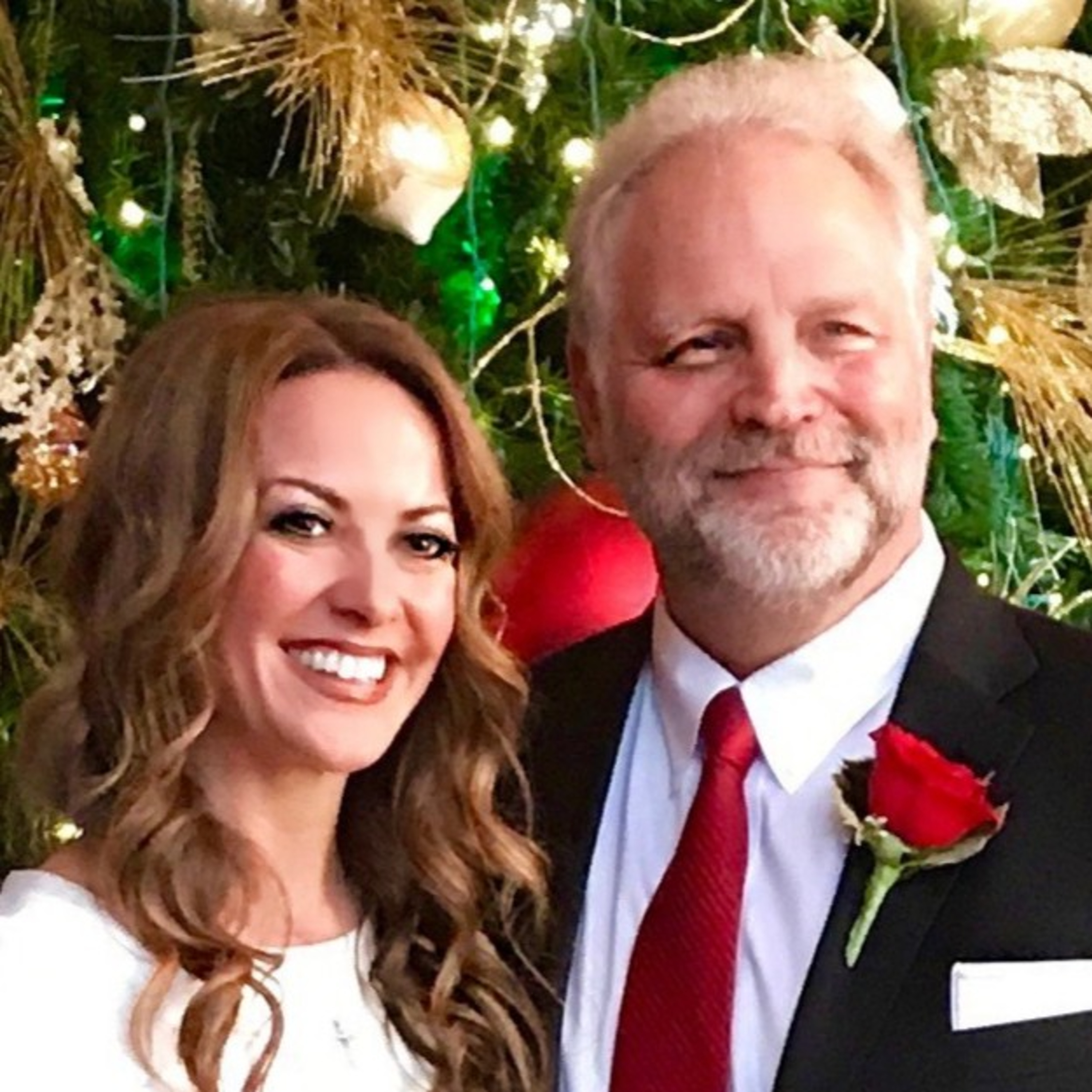 Unexpected Love Stories