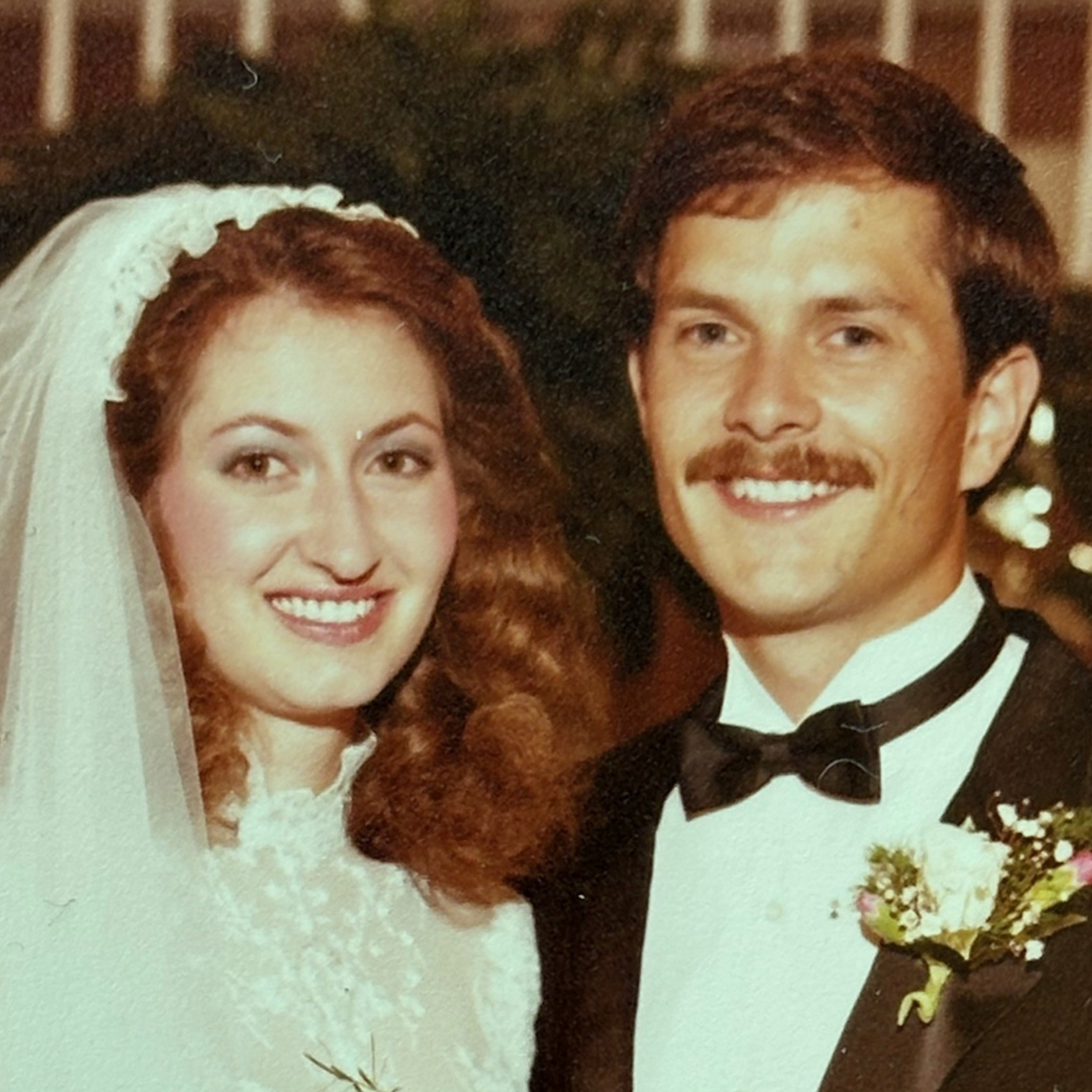 Unexpected Love Stories