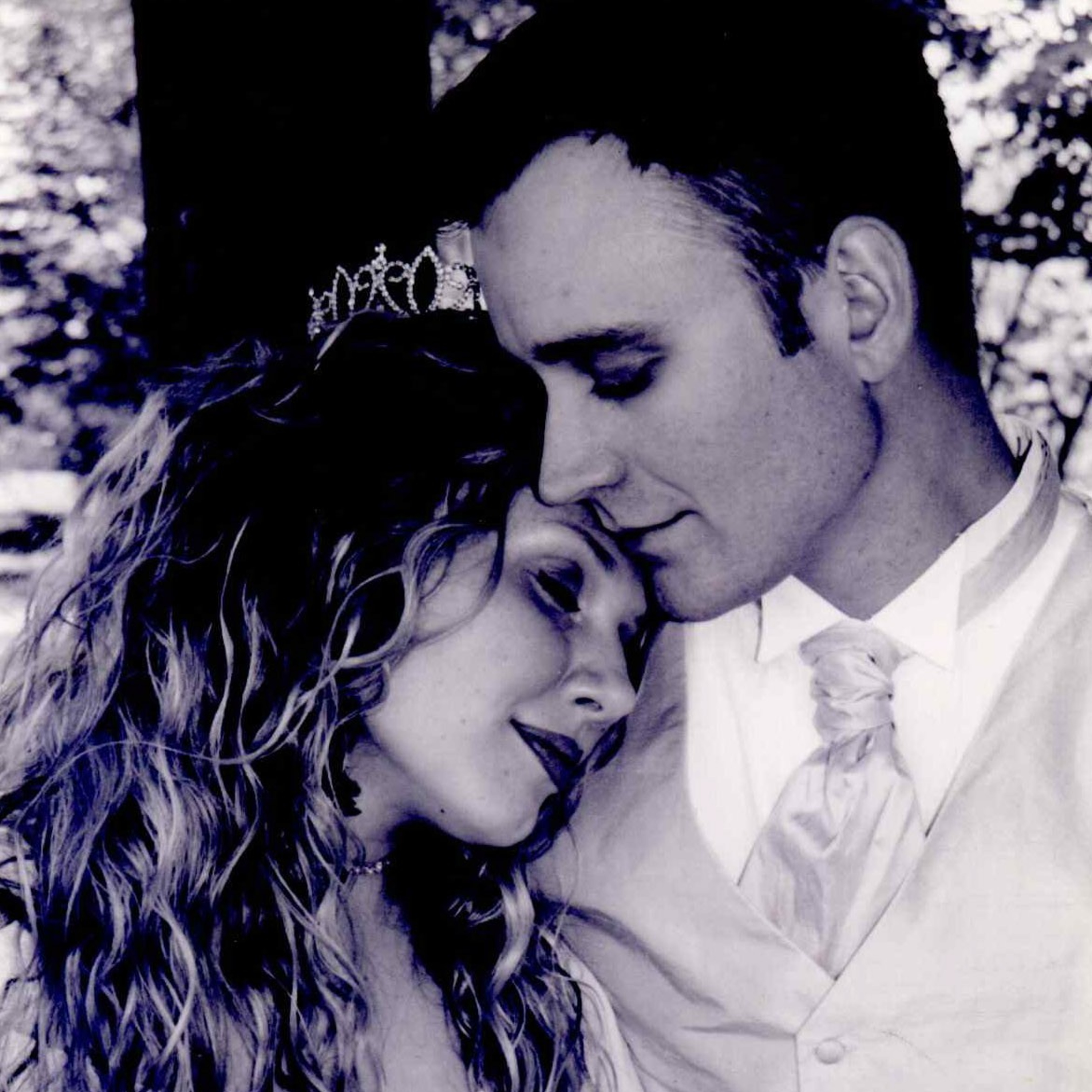 Unexpected Love Stories