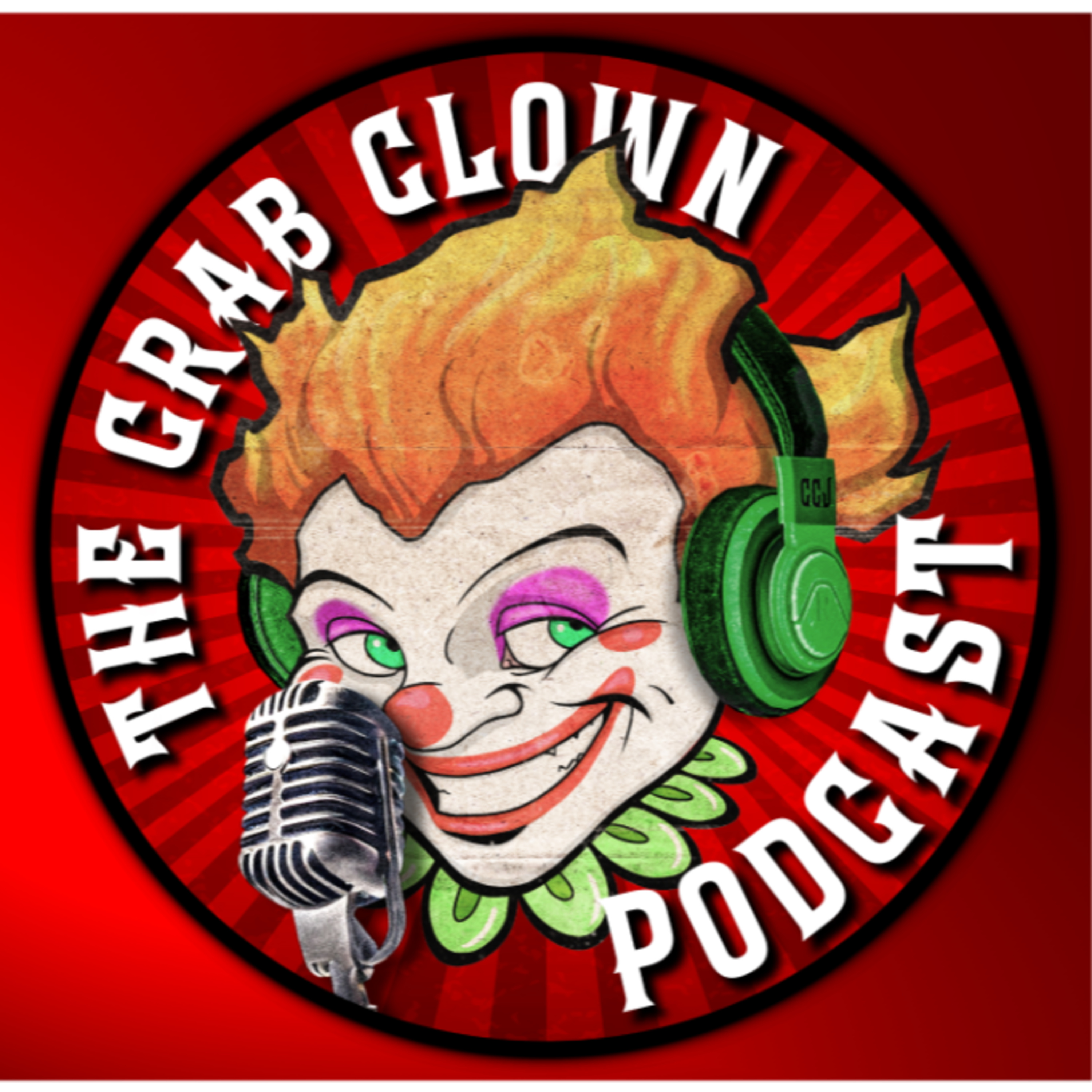 EP1: University or the Trades? Which is right for YOU?  episode artwork