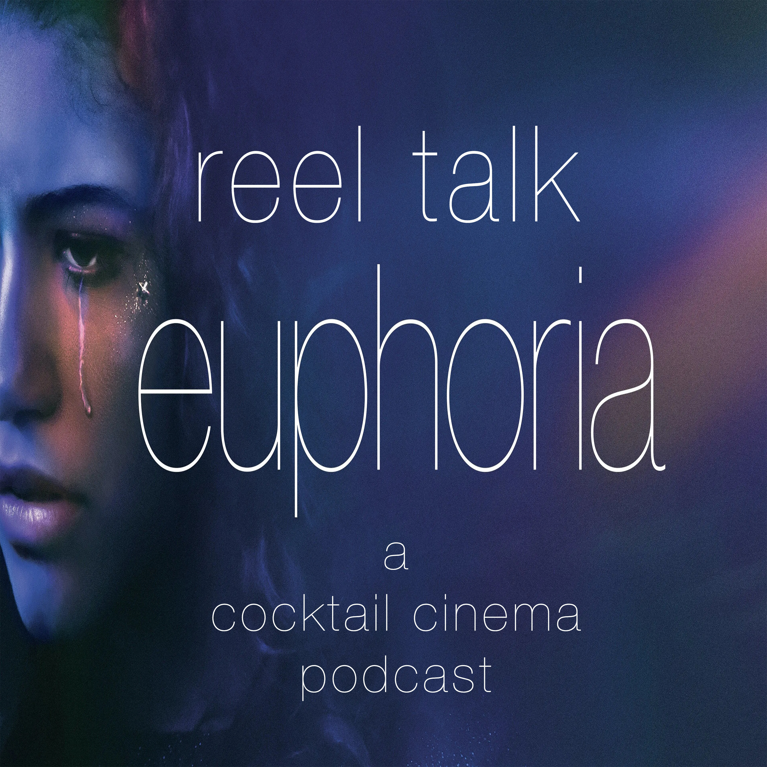 Euphoria