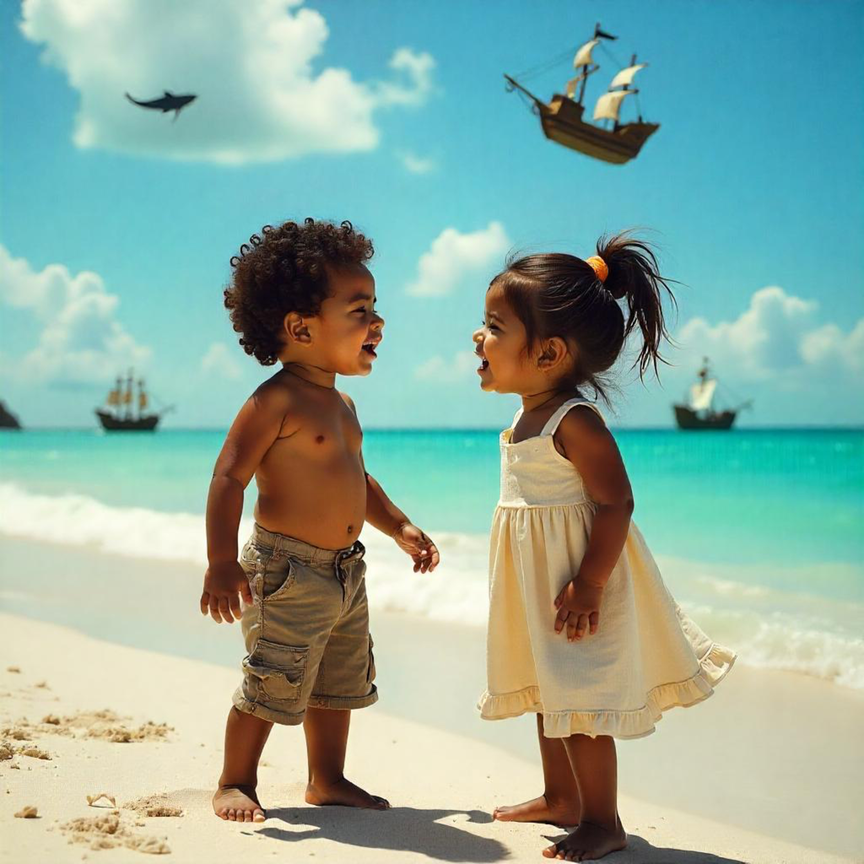 Lengua y Cultura Accesibles