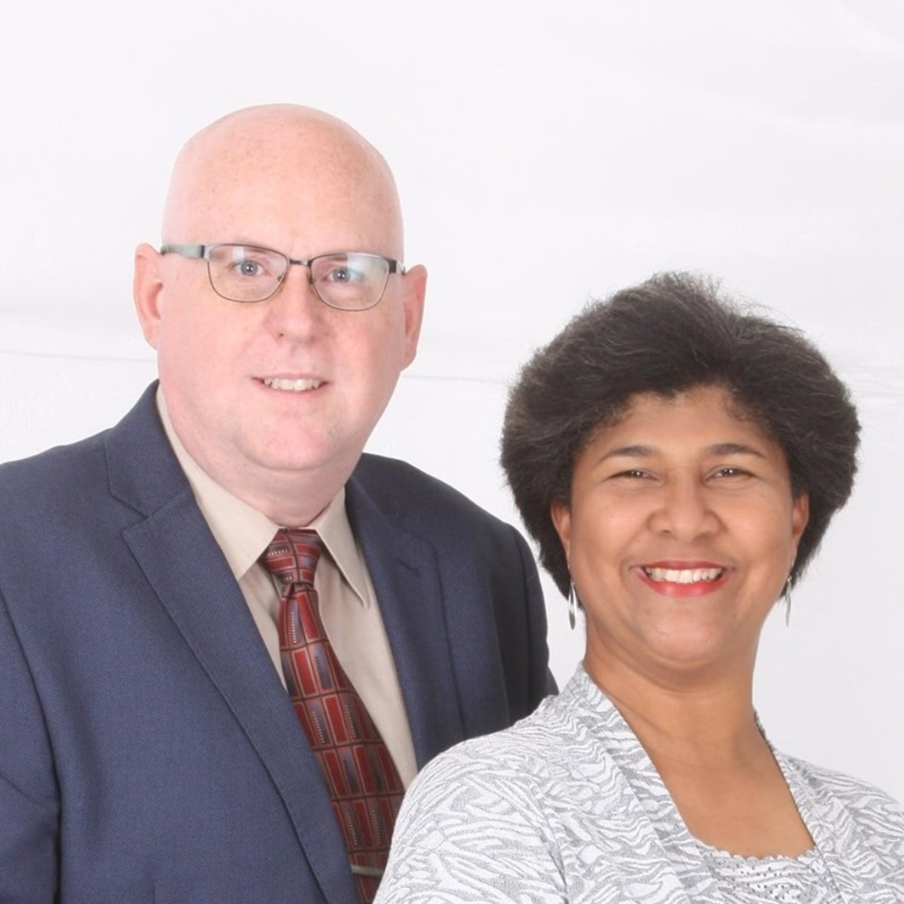 Lengua y Cultura Accesibles