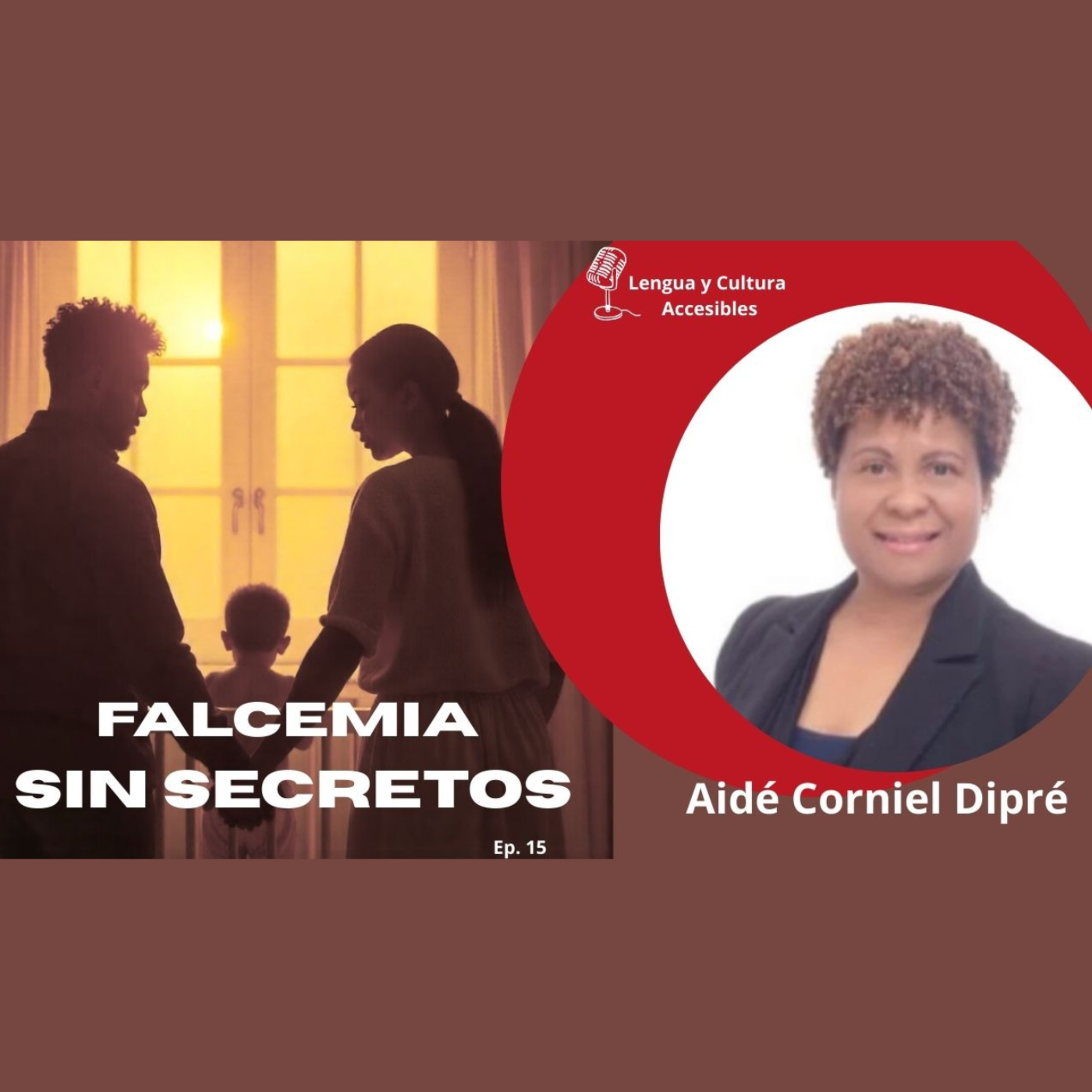 Lengua y Cultura Accesibles